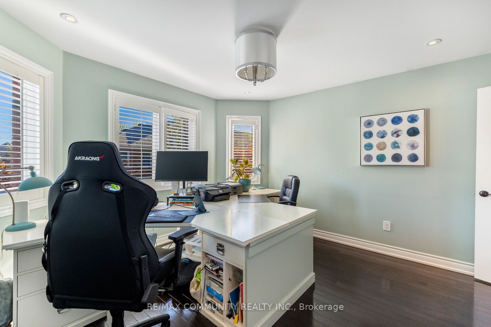 353 Shipway Avenue Property Photo 25
