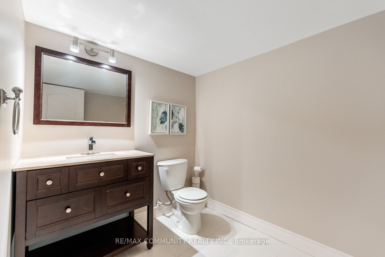 353 Shipway Avenue Property Photo 29