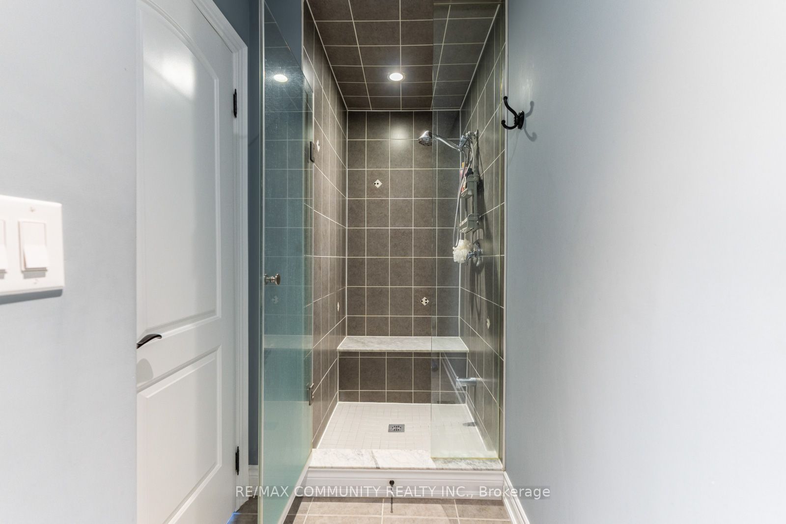 353 Shipway Avenue Property Photo 30