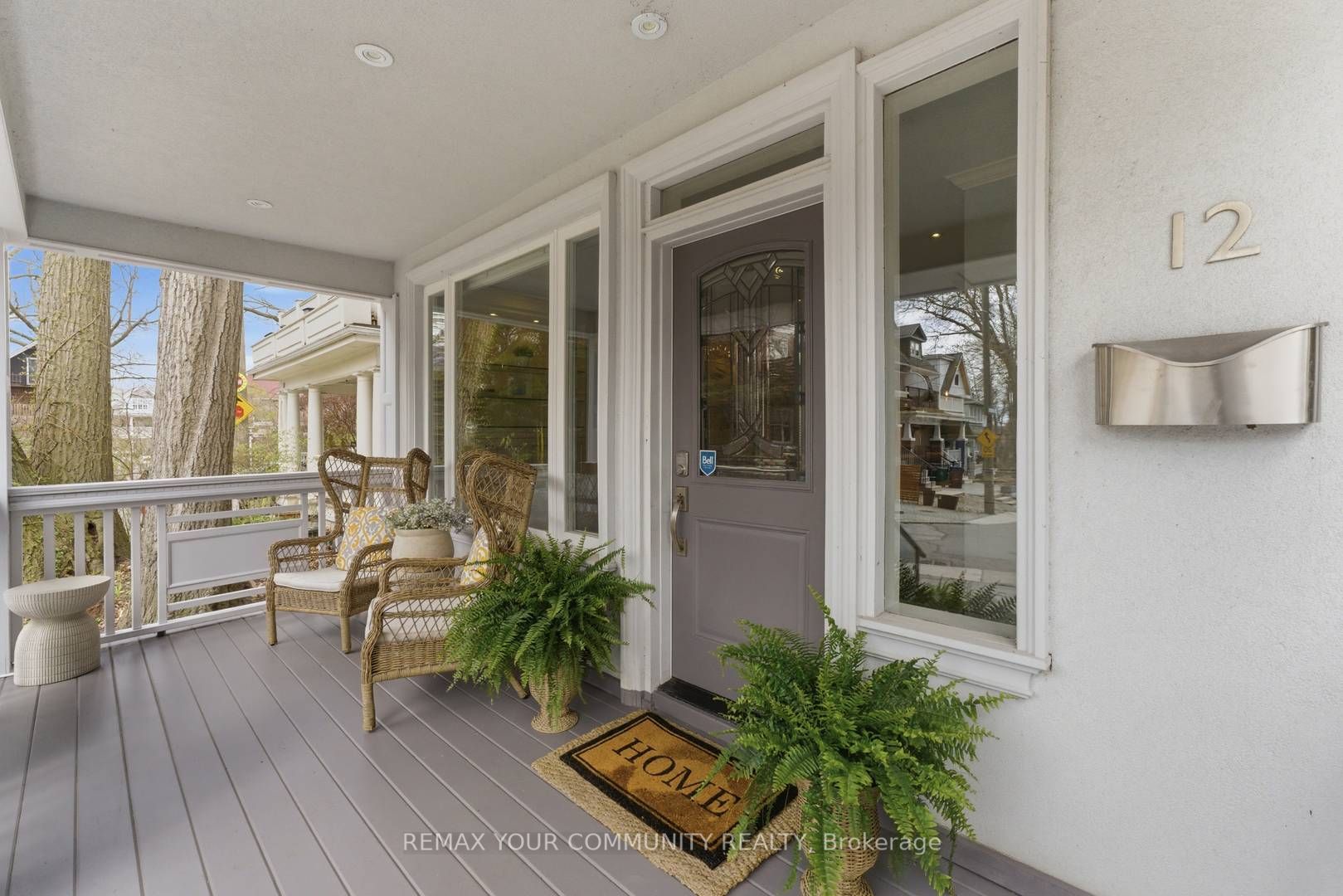 12 Hazel Avenue Property Photo 1