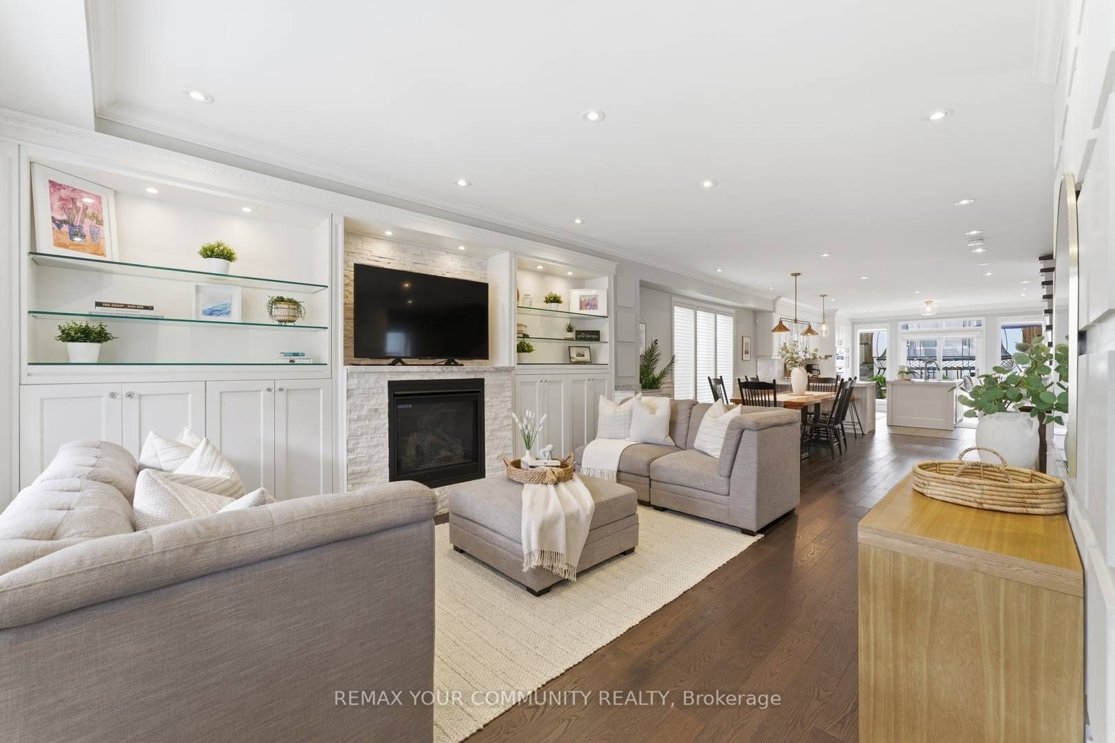 12 Hazel Avenue Property Photo 2