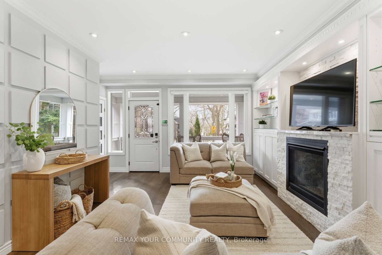 12 Hazel Avenue Property Photo 3