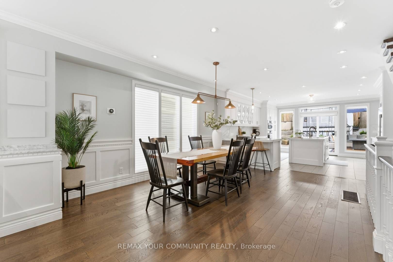 12 Hazel Avenue Property Photo 4