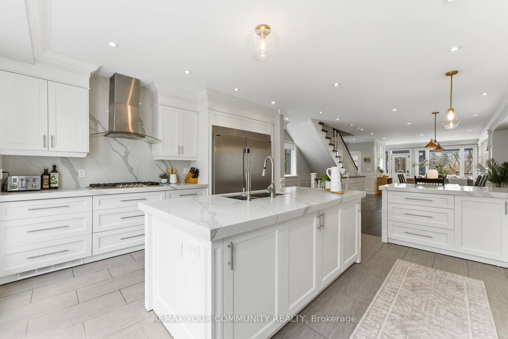 12 Hazel Avenue Property Photo 6