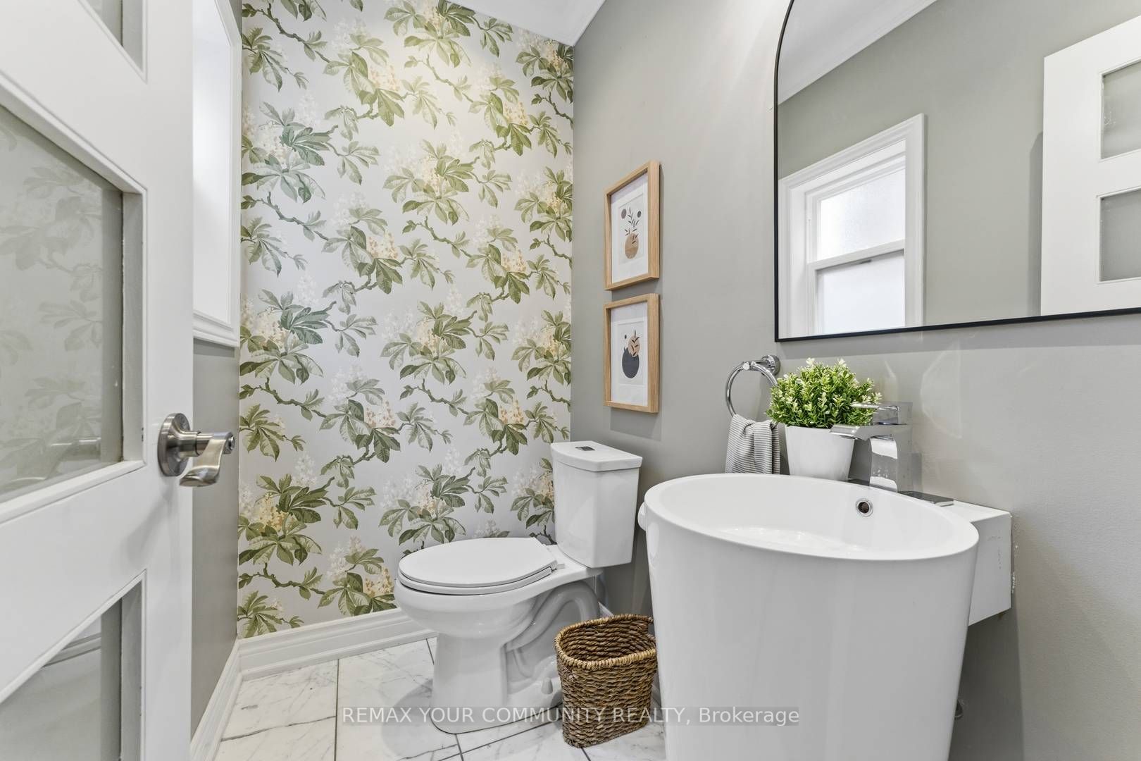 12 Hazel Avenue Property Photo 7