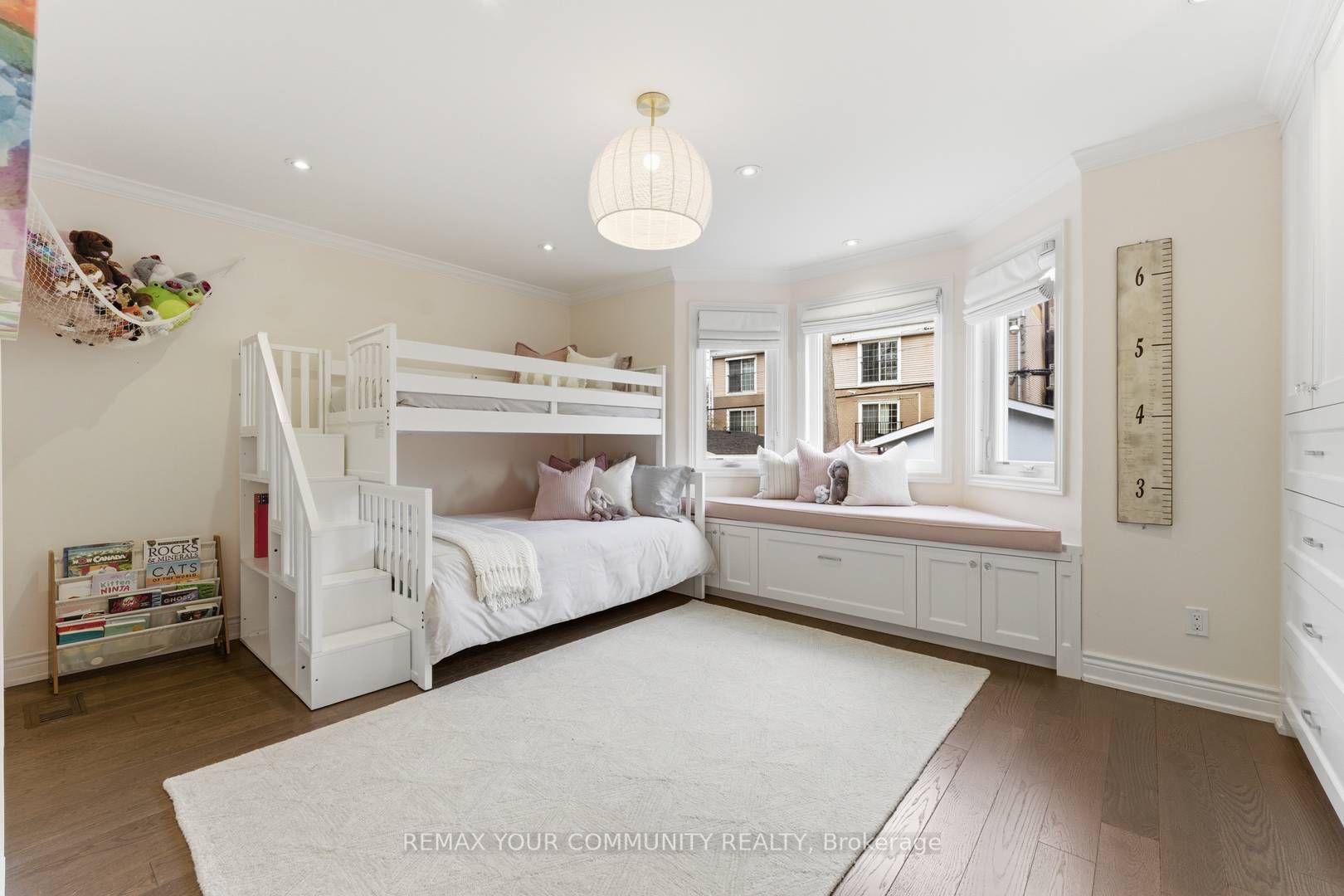 12 Hazel Avenue Property Photo 8