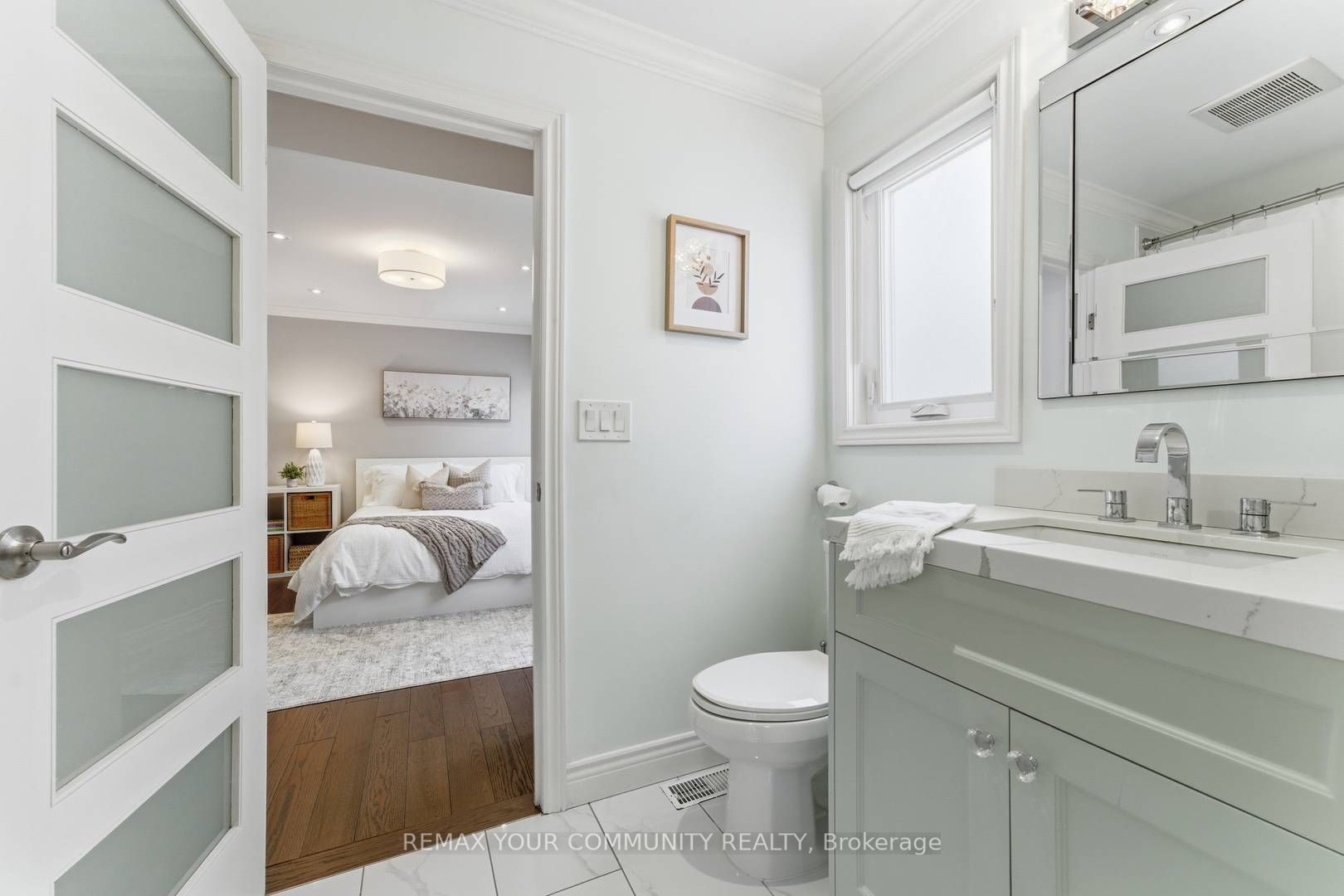 12 Hazel Avenue Property Photo 9