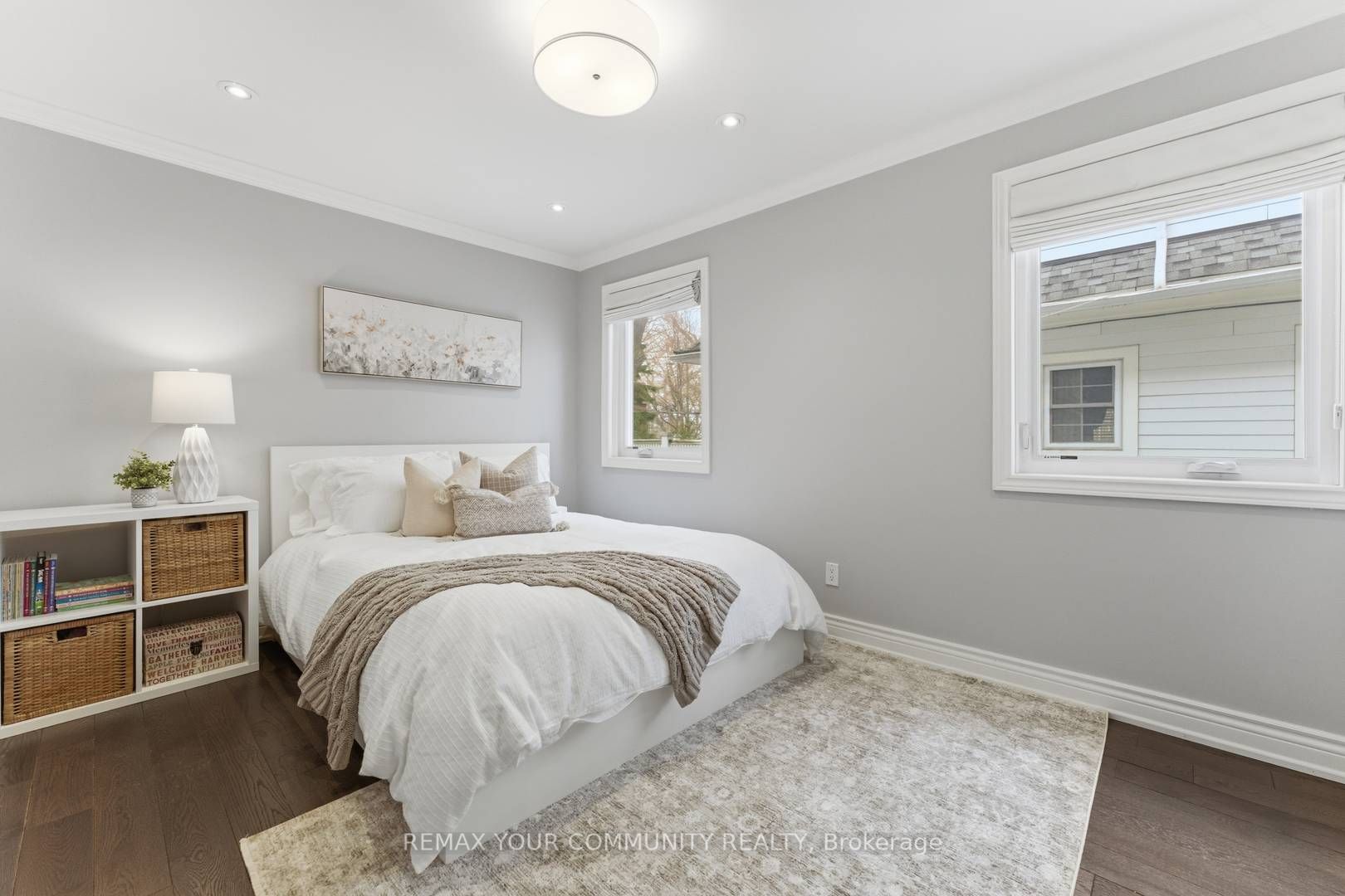 12 Hazel Avenue Property Photo 10