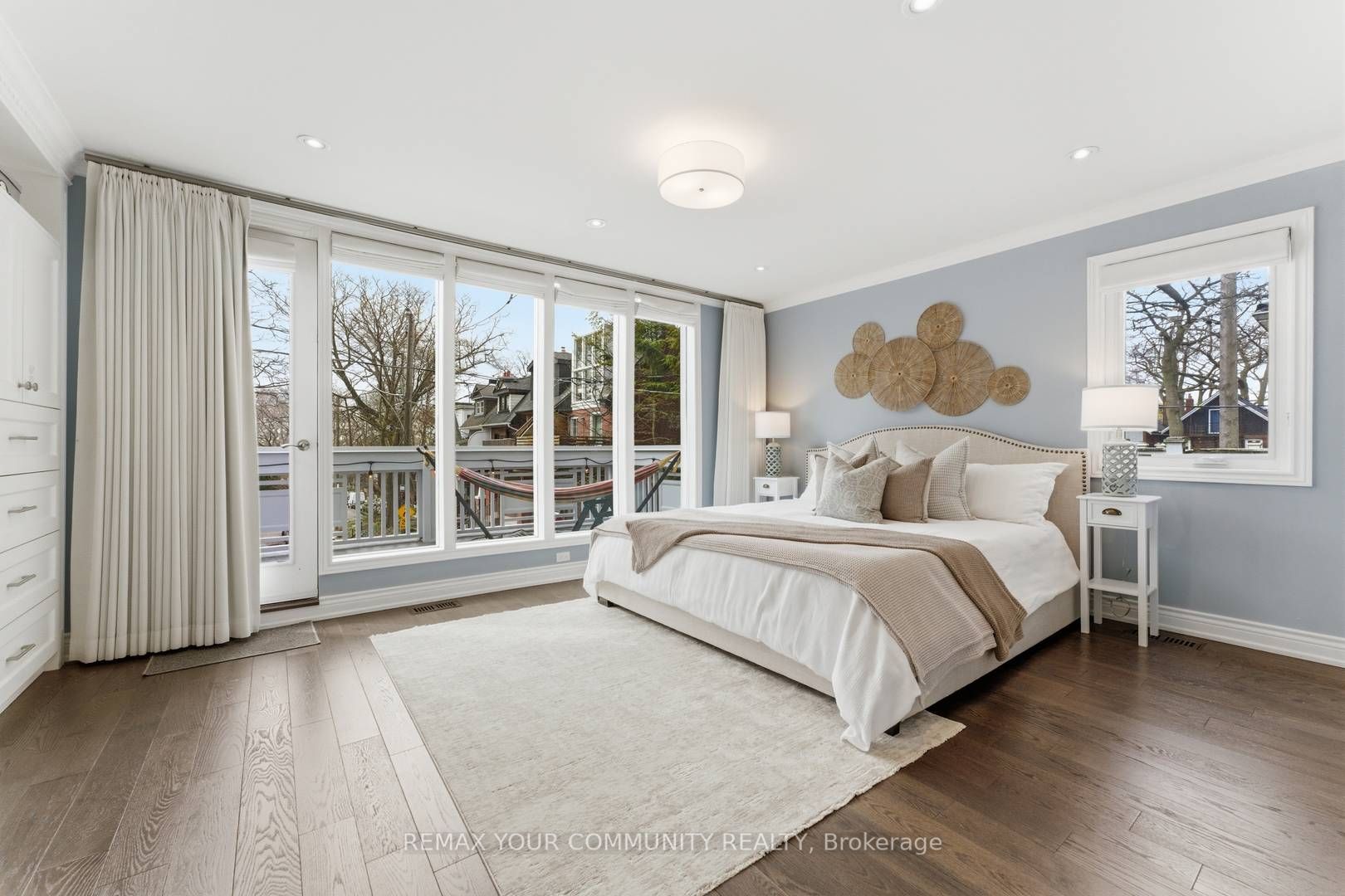 12 Hazel Avenue Property Photo 11