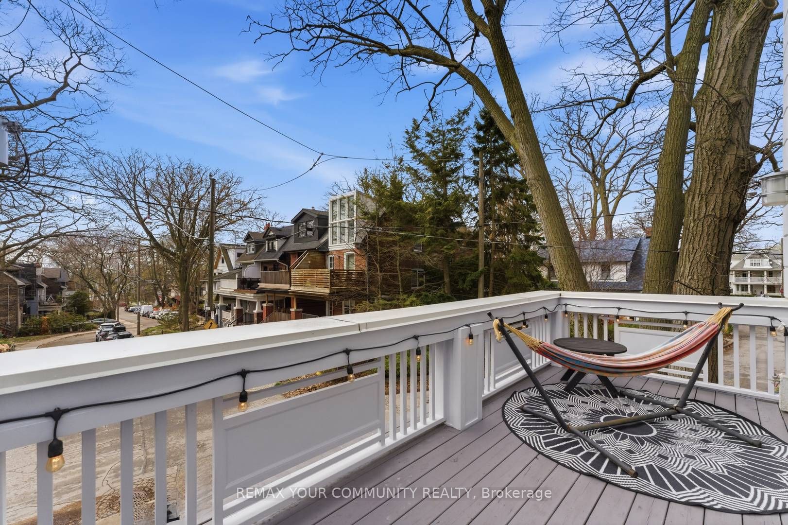 12 Hazel Avenue Property Photo 13