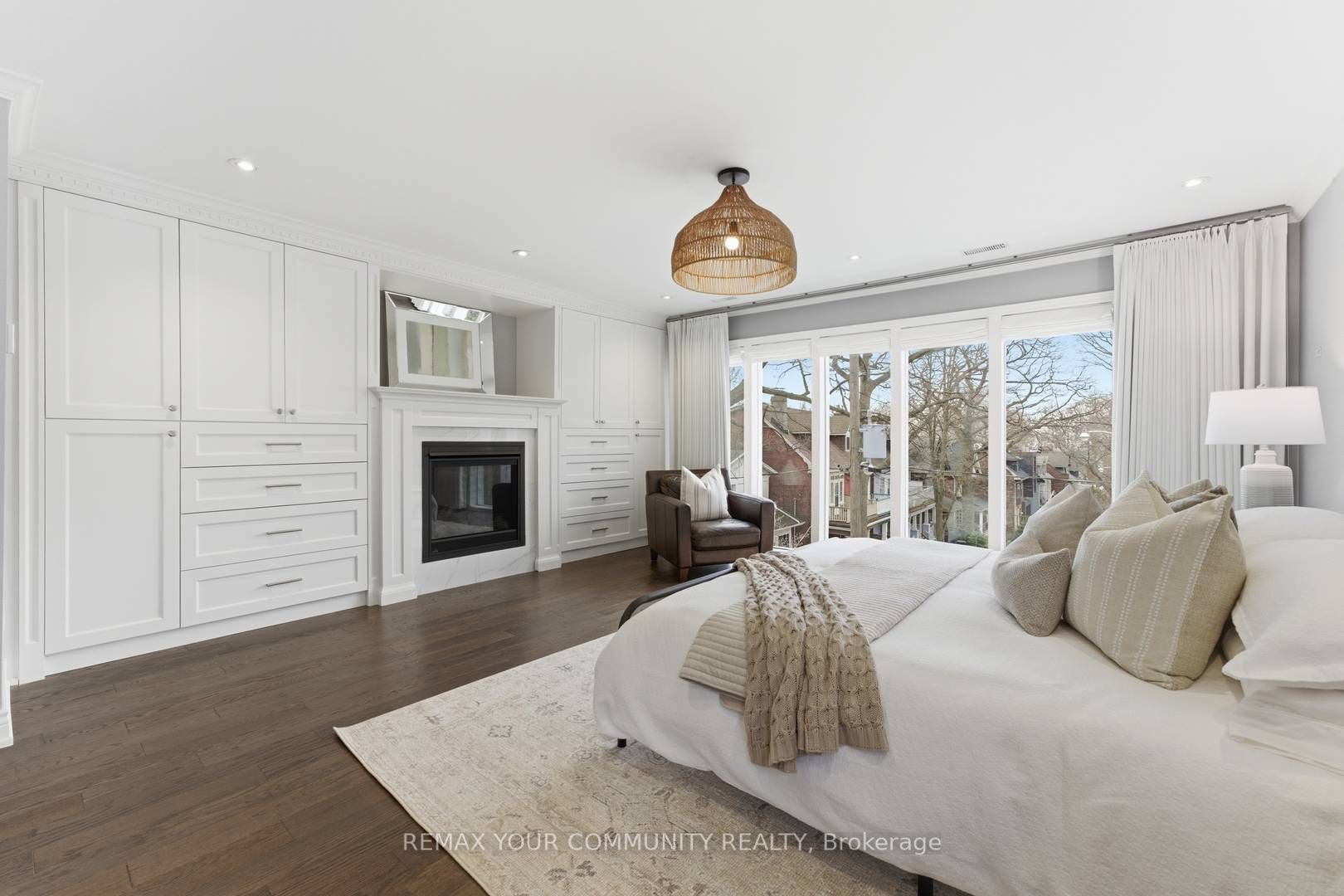 12 Hazel Avenue Property Photo 15