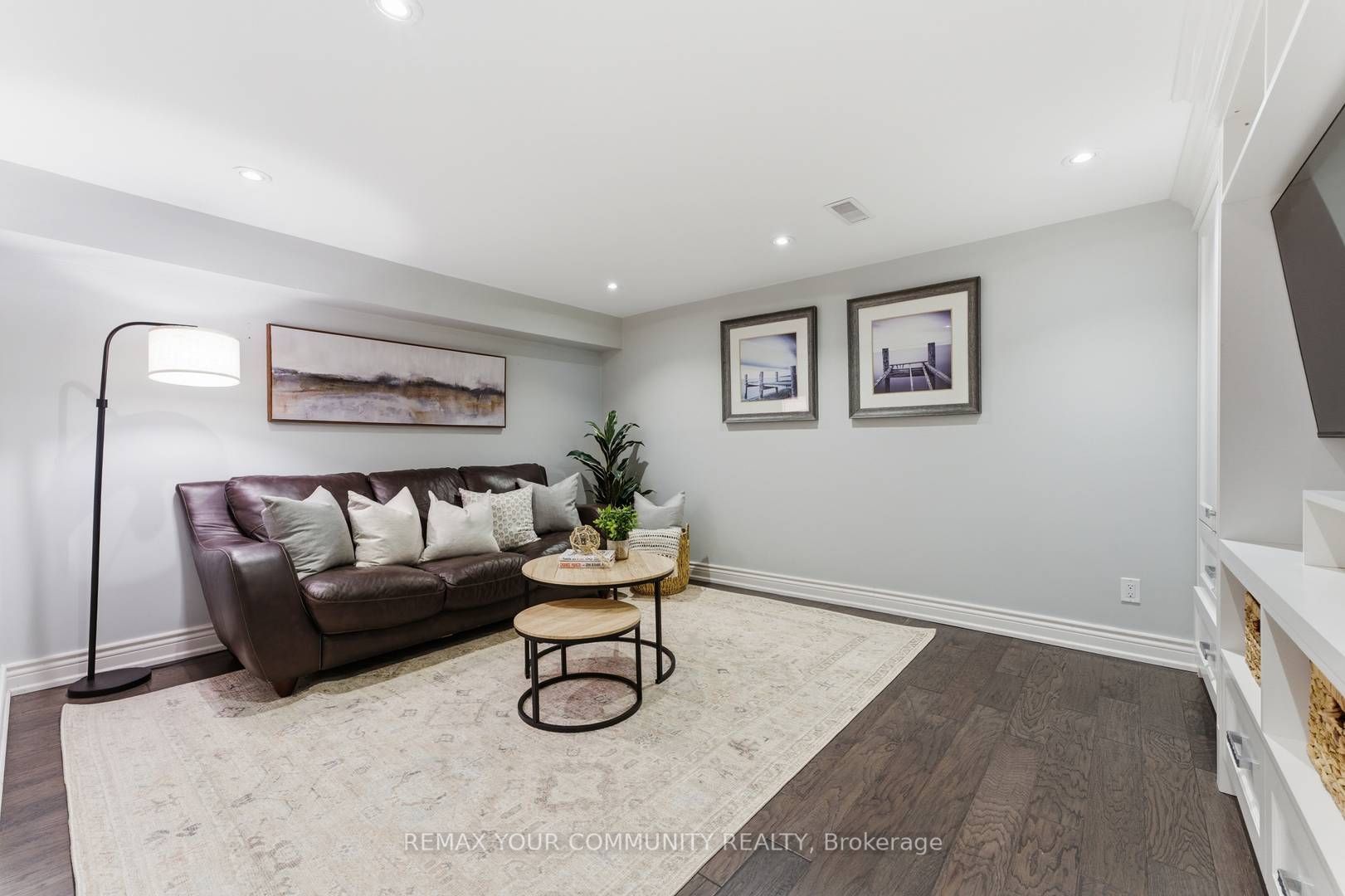 12 Hazel Avenue Property Photo 18