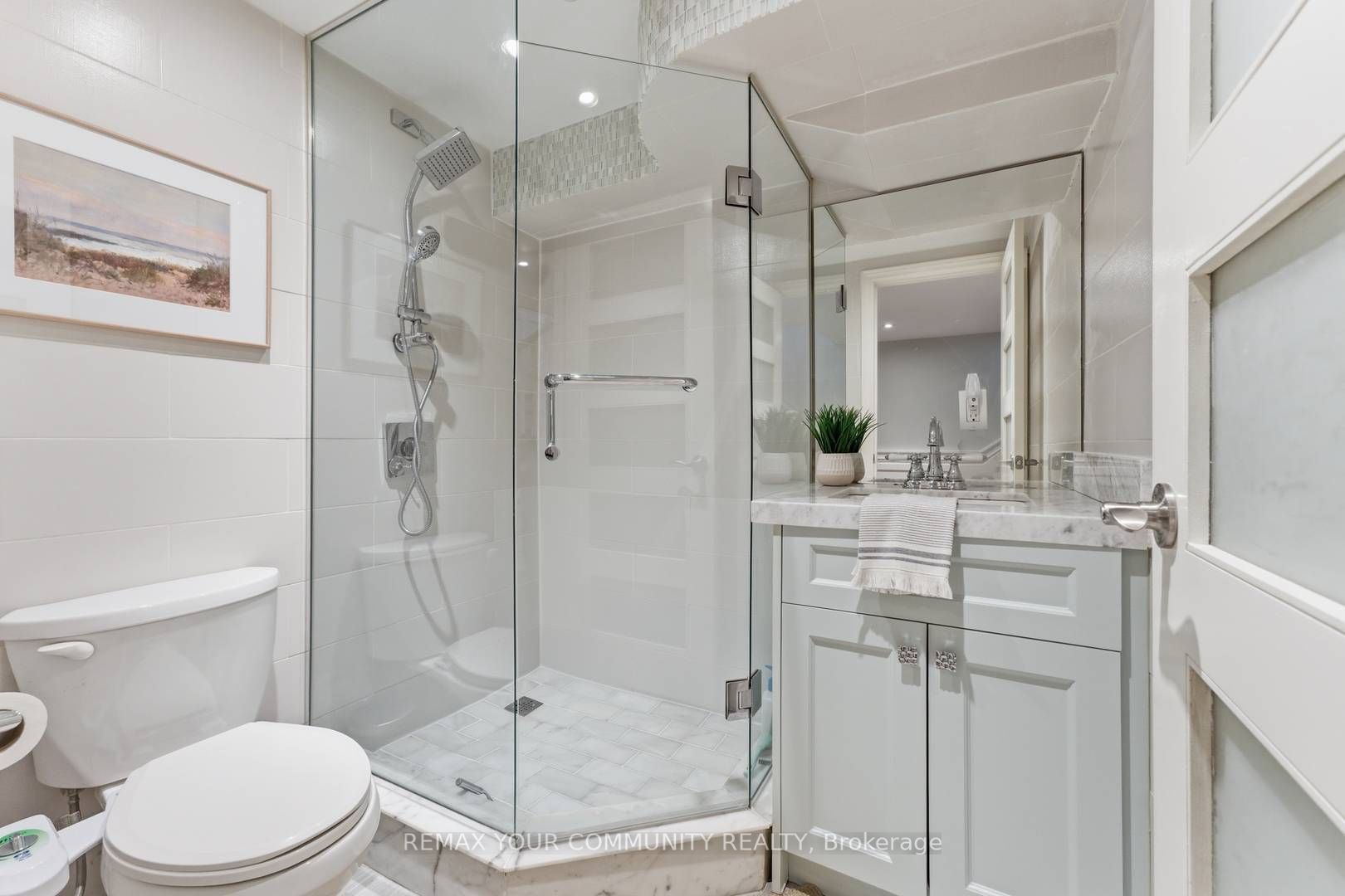 12 Hazel Avenue Property Photo 19