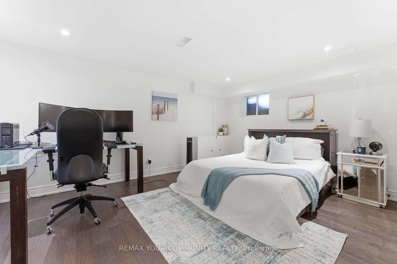 12 Hazel Avenue Property Photo 20