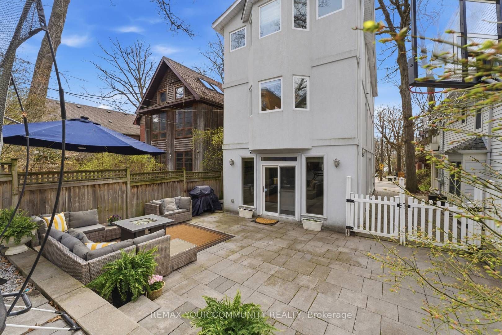 12 Hazel Avenue Property Photo 21