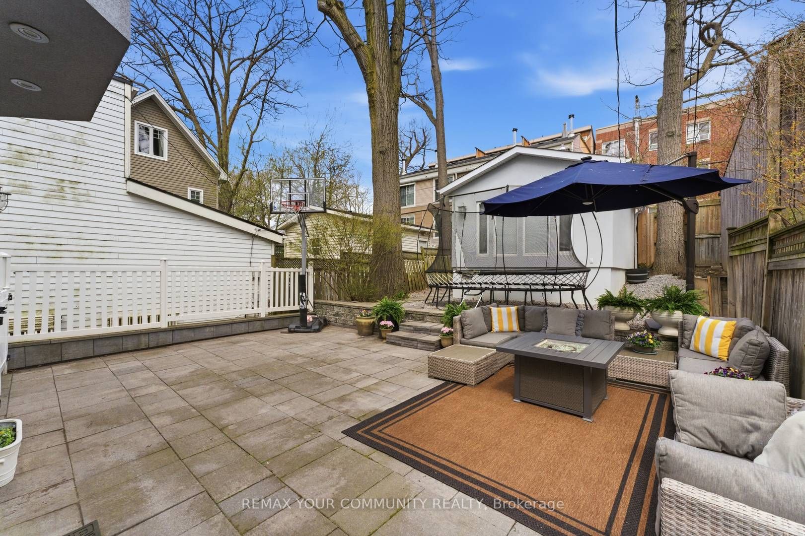 12 Hazel Avenue Property Photo 22