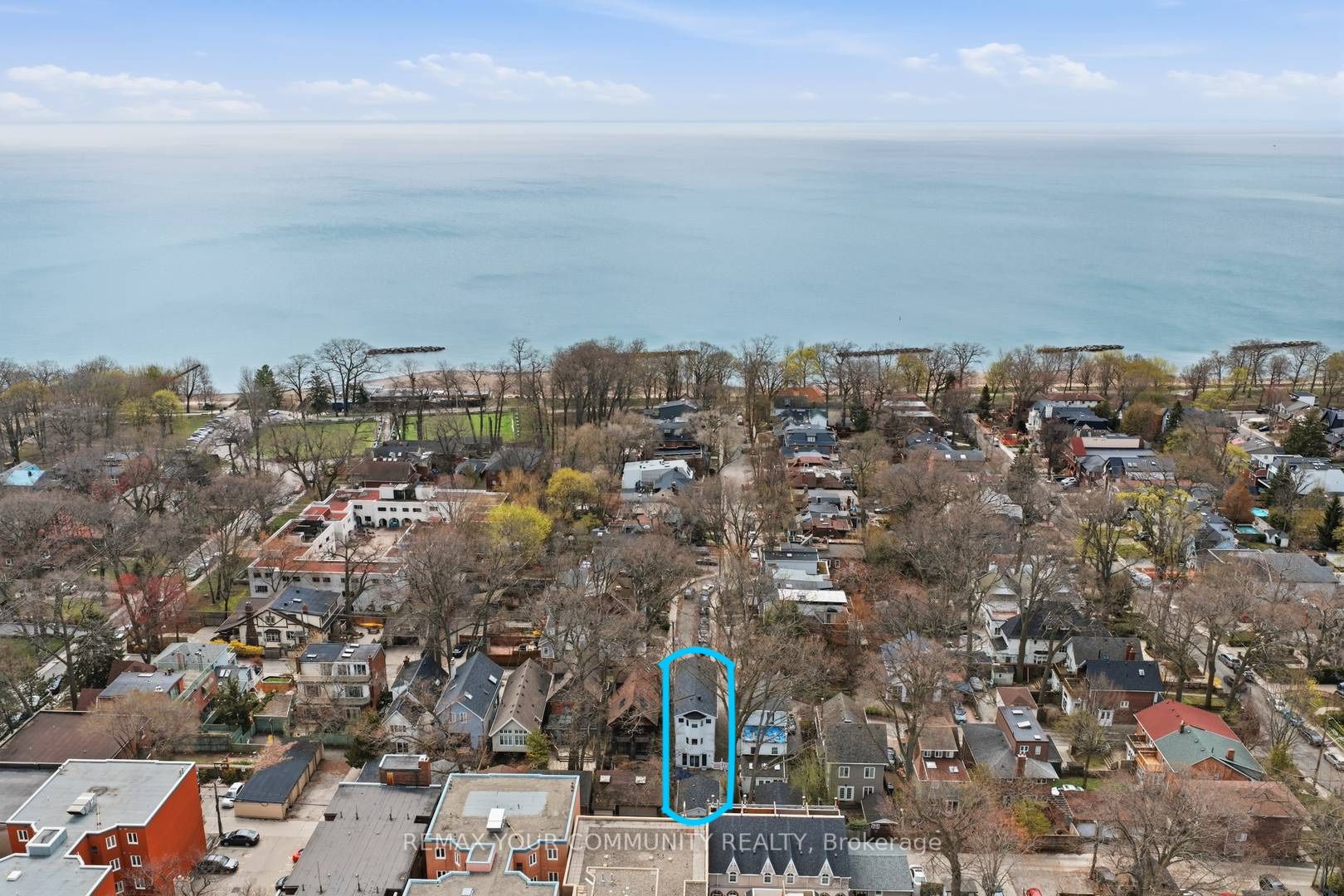12 Hazel Avenue Property Photo 23