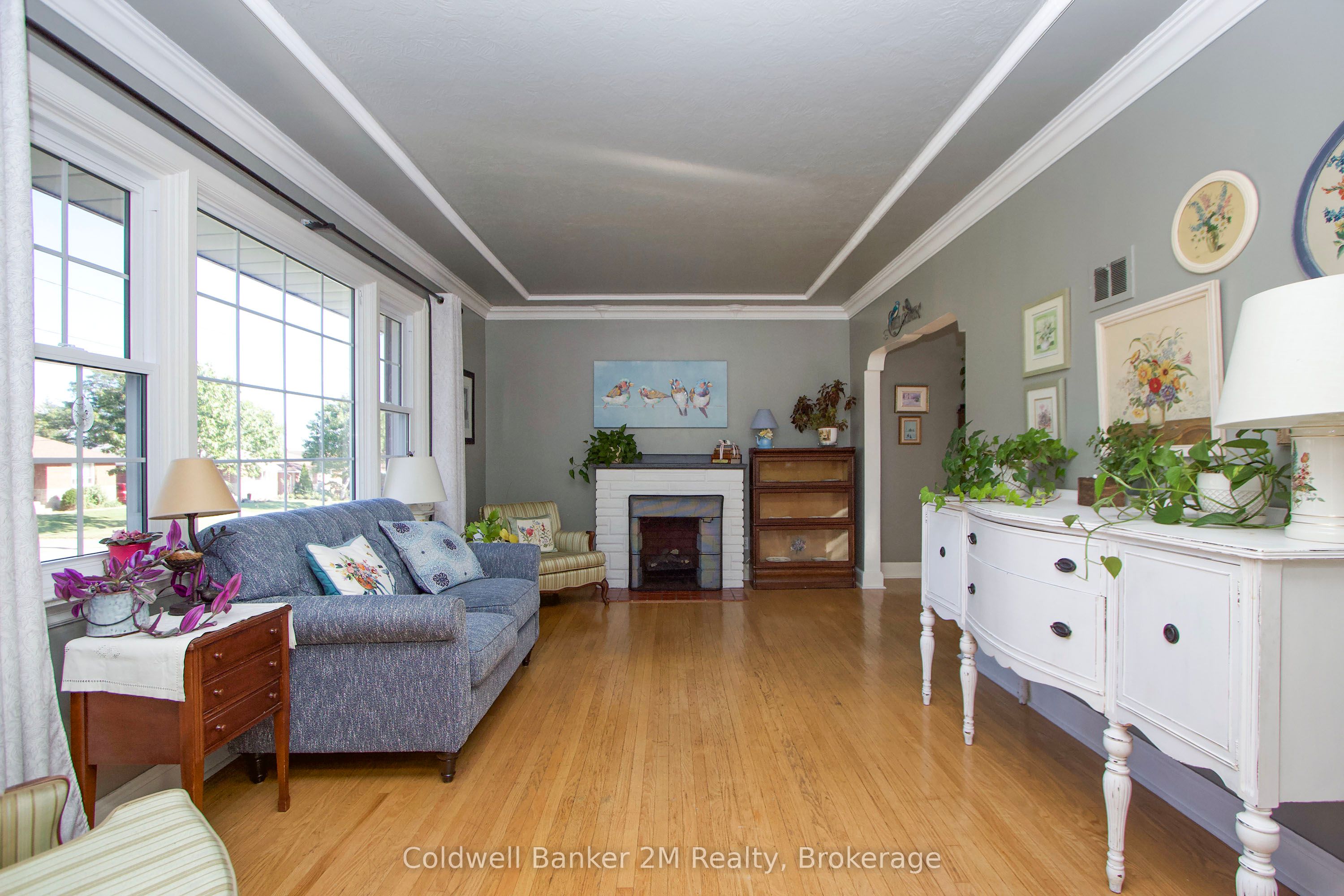 64 Harris Avenue Property Photo 4