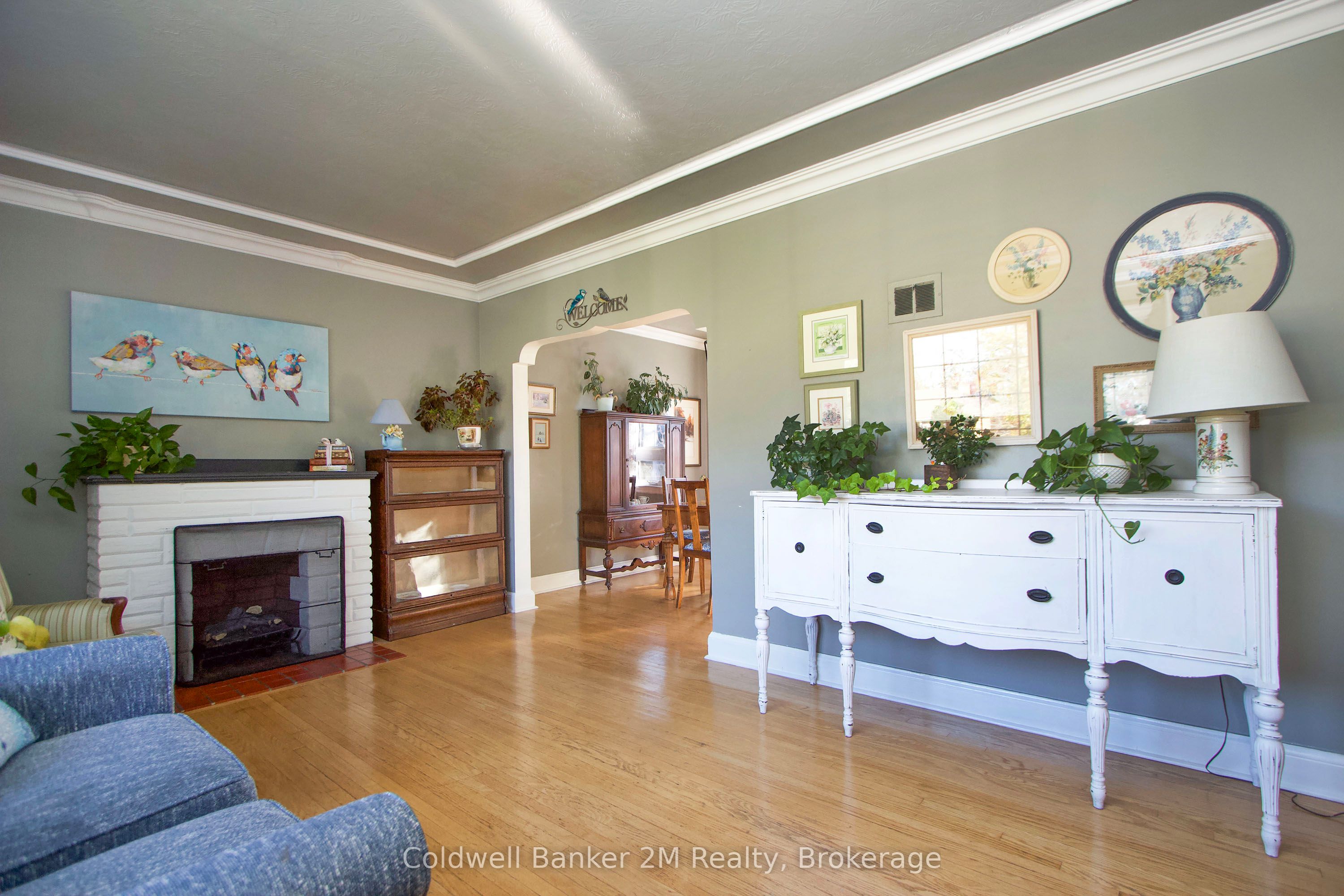 64 Harris Avenue Property Photo 5