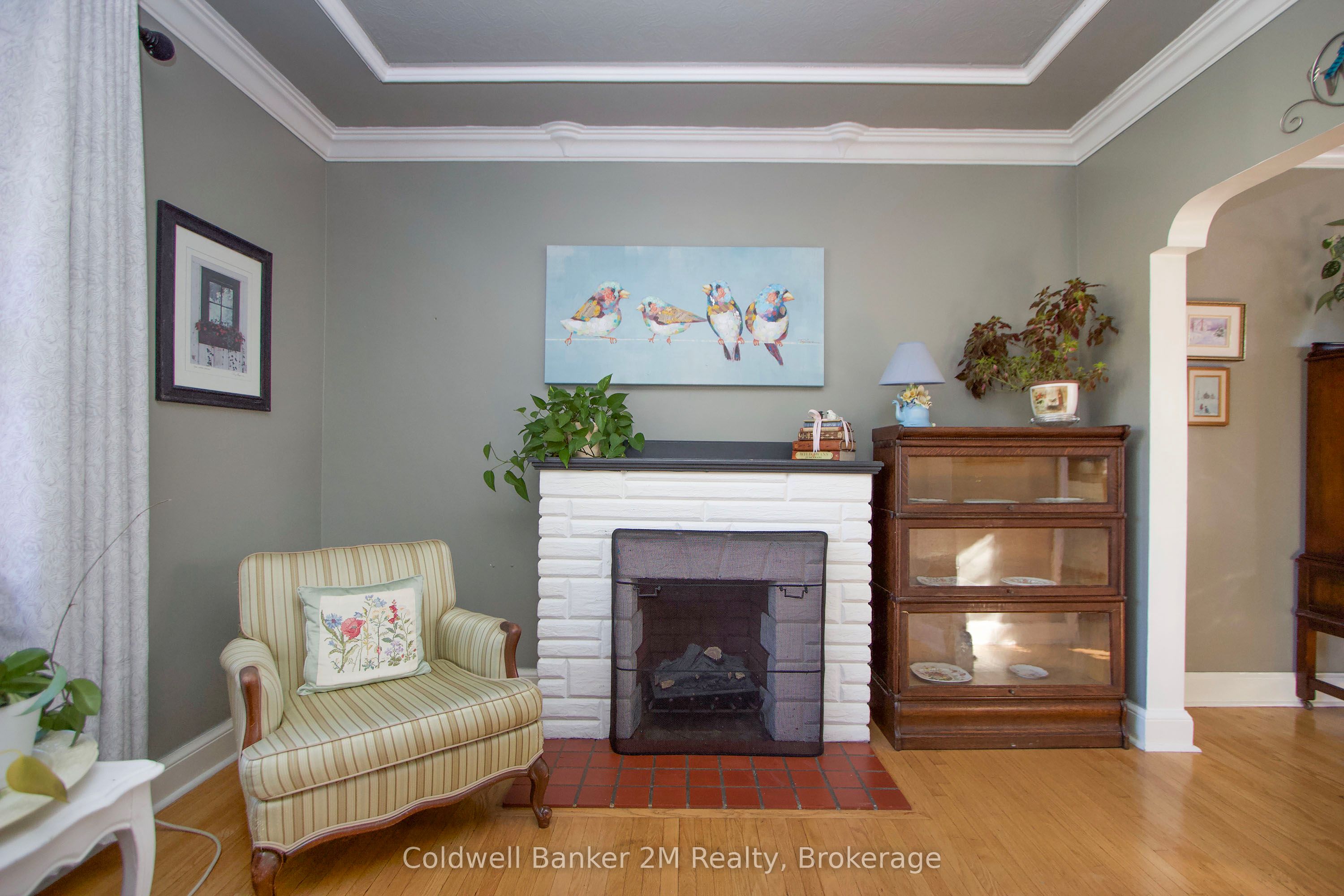 64 Harris Avenue Property Photo 6