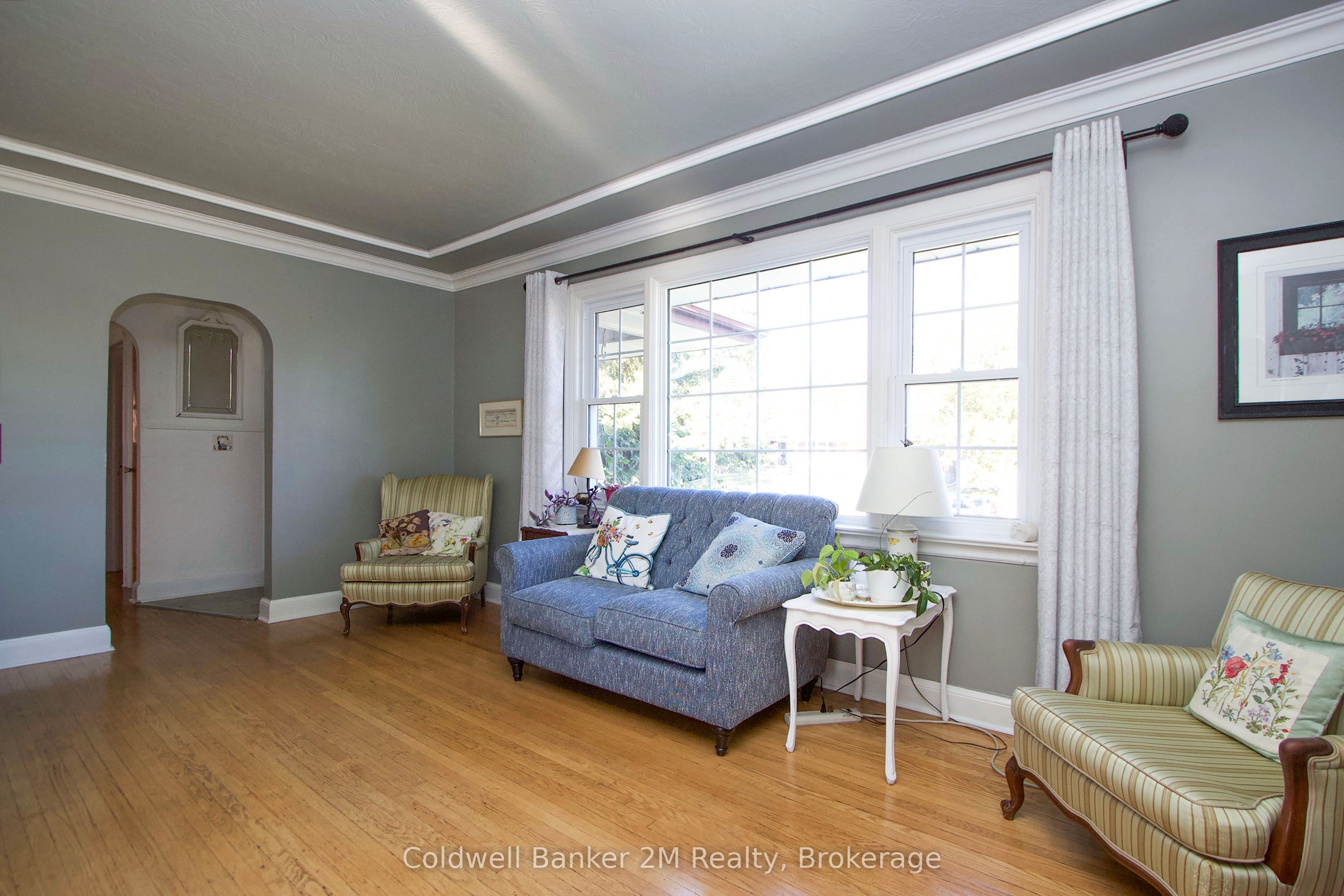 64 Harris Avenue Property Photo 7