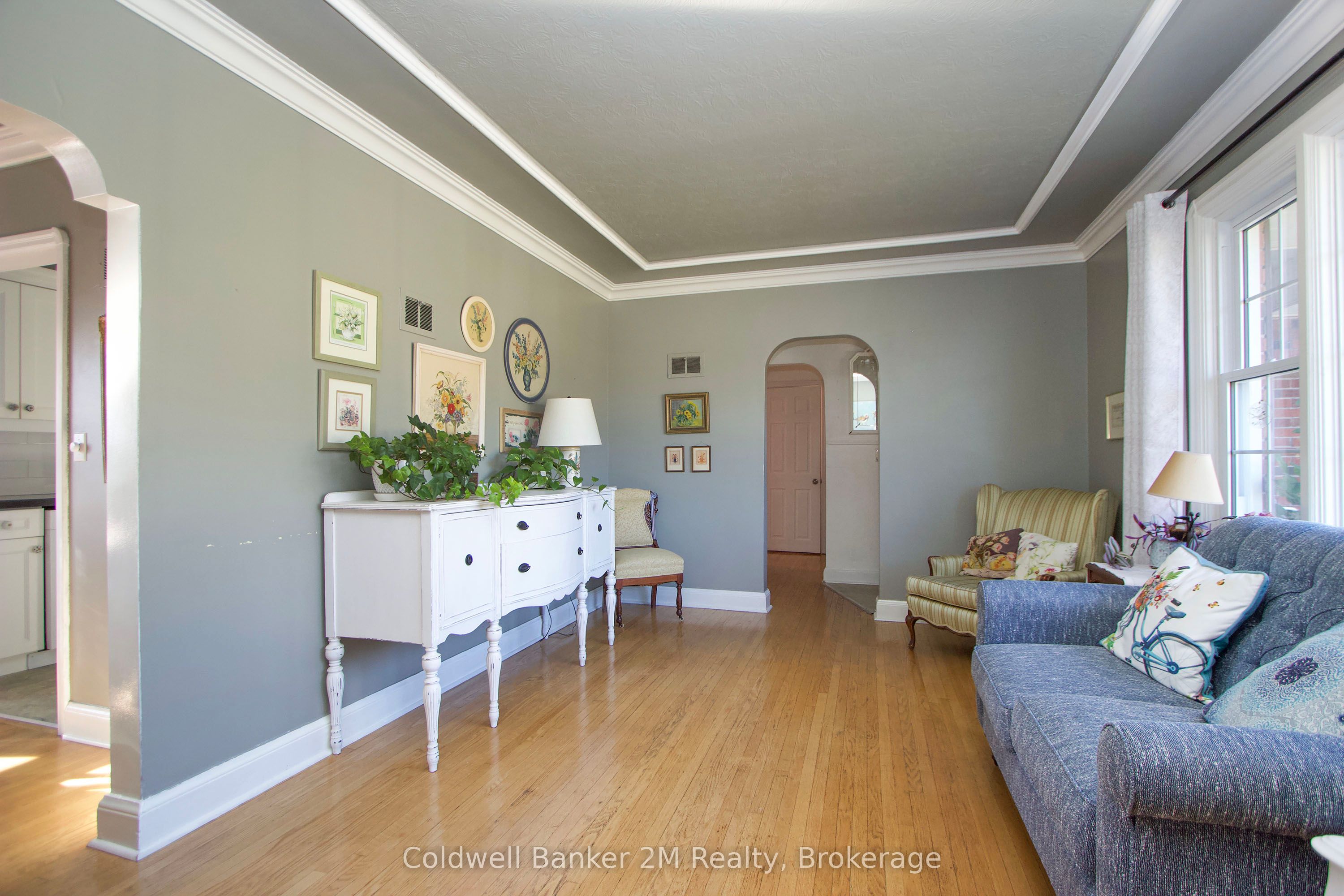 64 Harris Avenue Property Photo 8