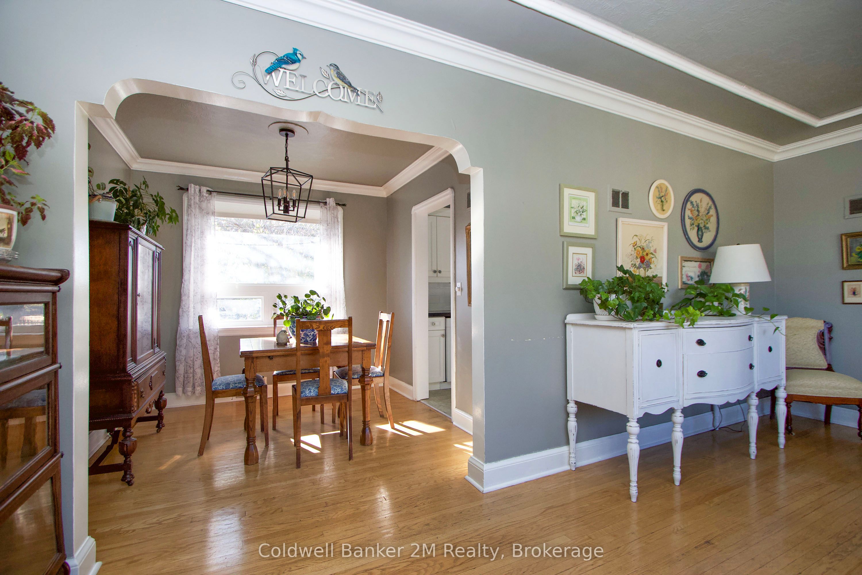 64 Harris Avenue Property Photo 9