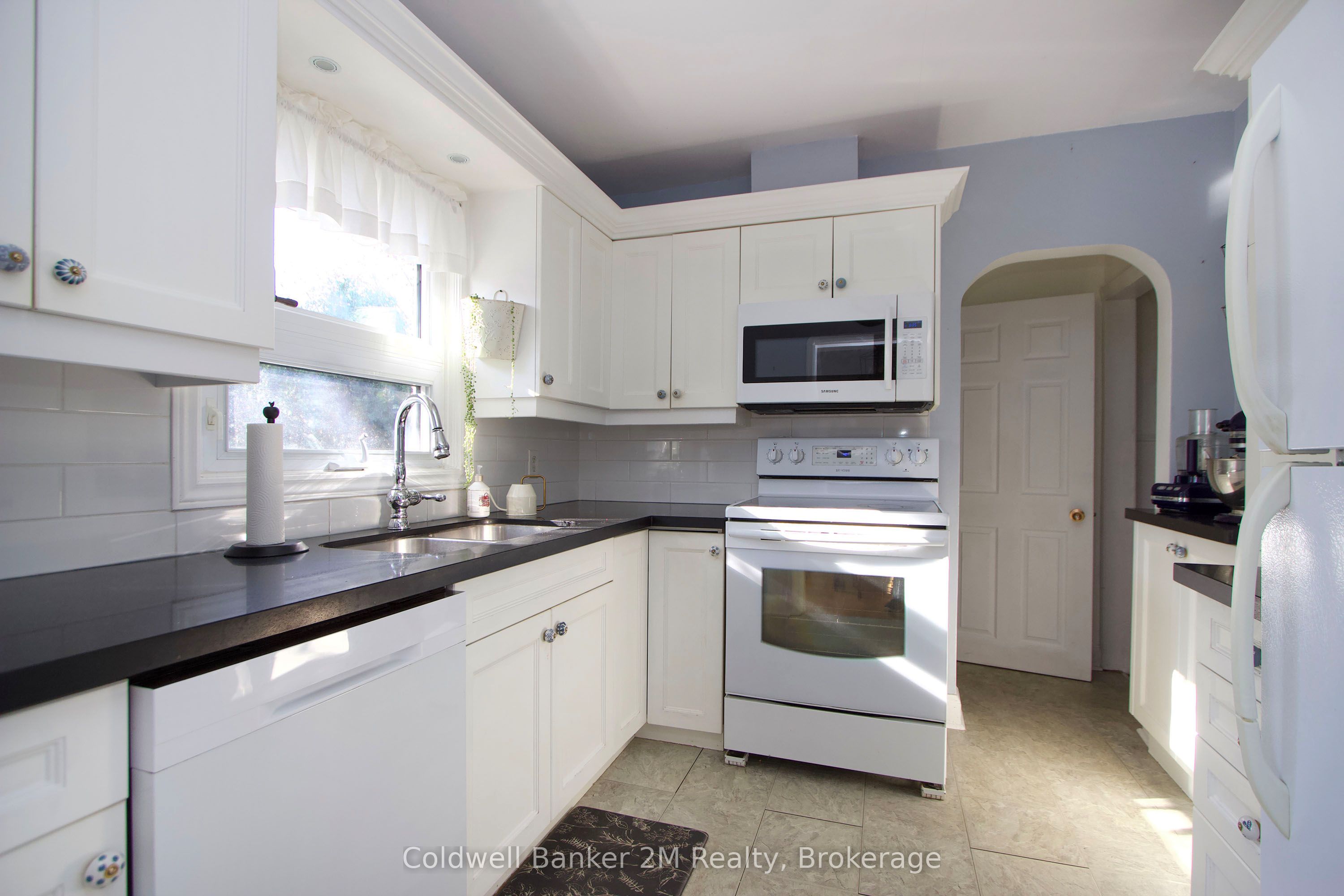 64 Harris Avenue Property Photo 10