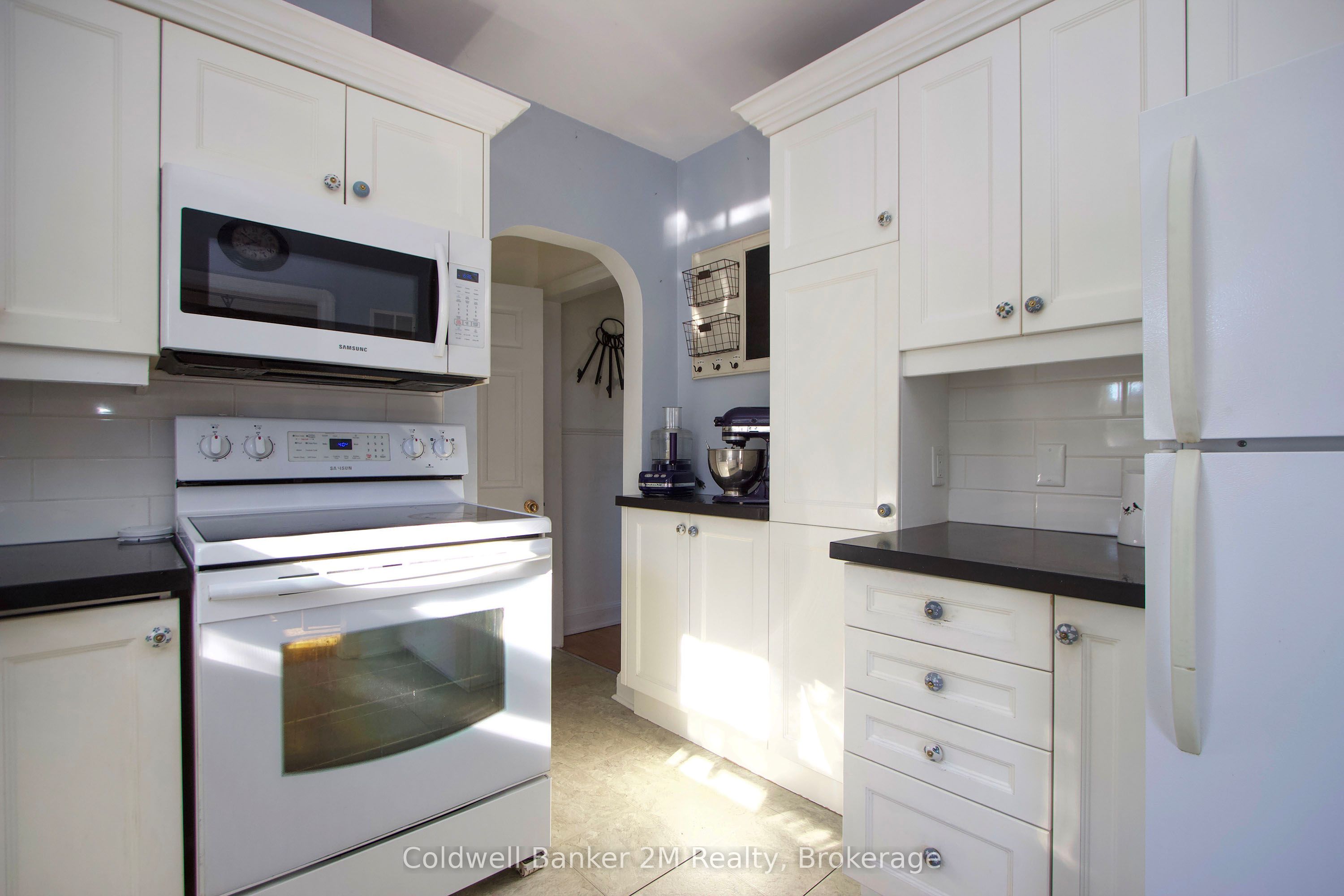 64 Harris Avenue Property Photo 11
