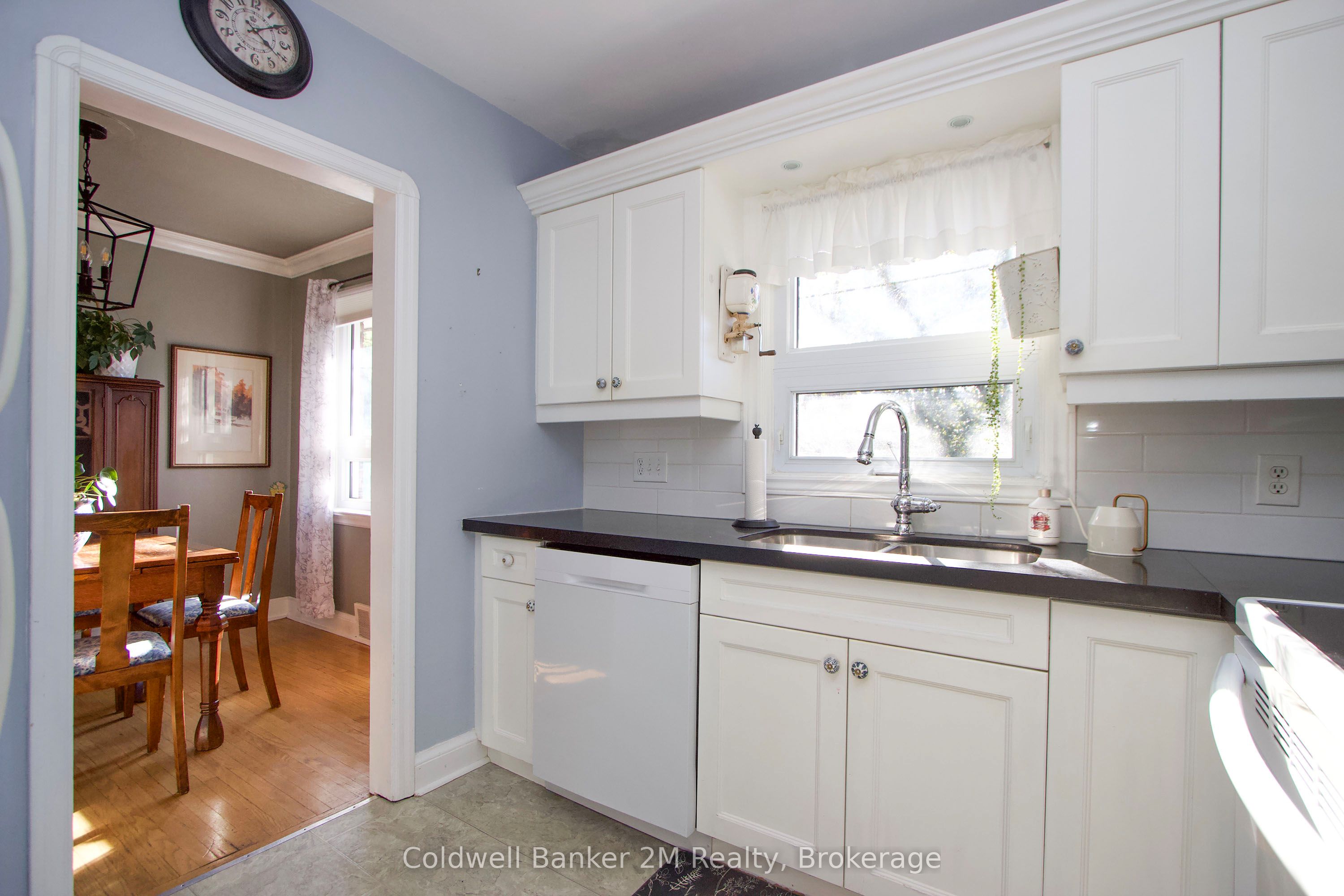 64 Harris Avenue Property Photo 12