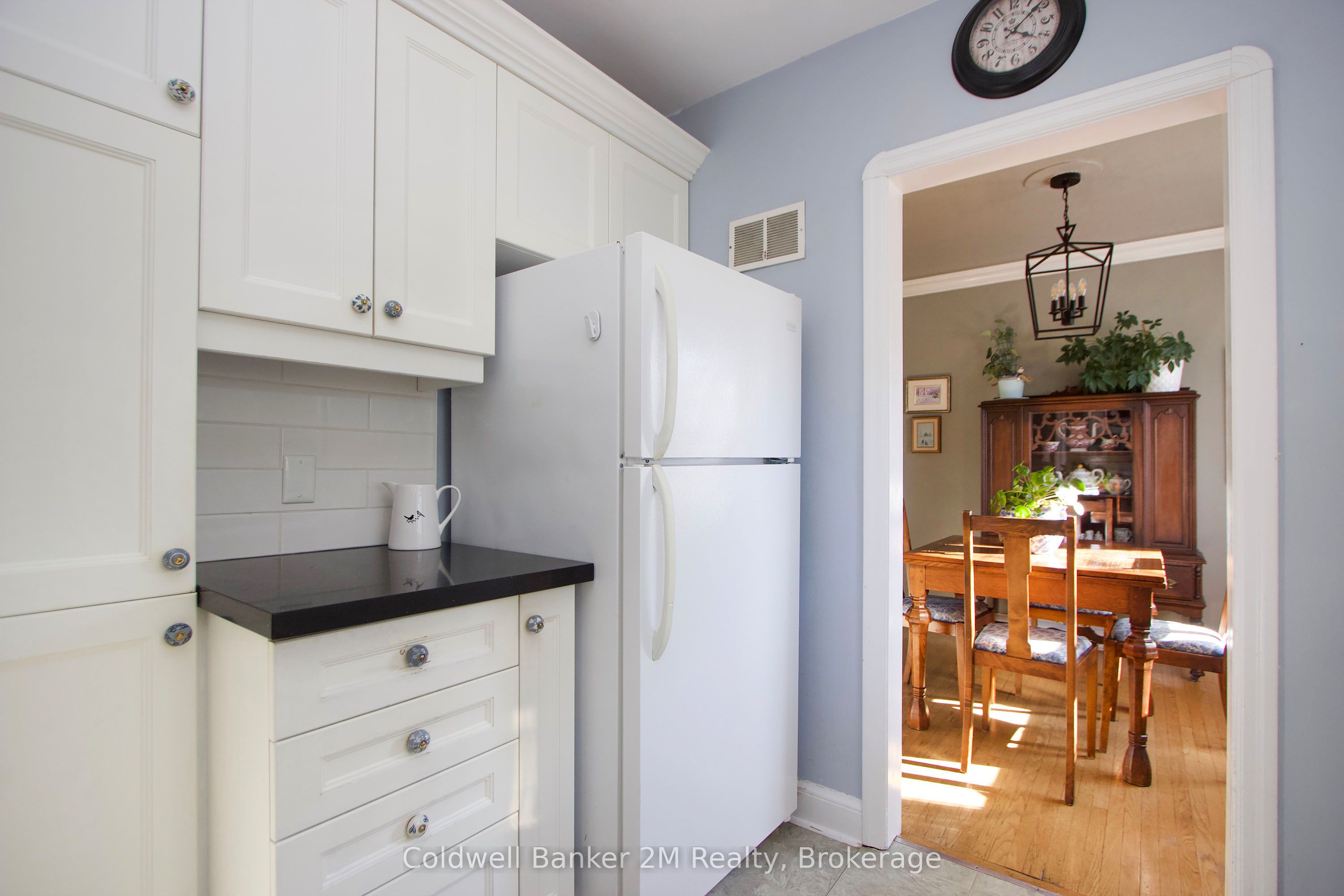 64 Harris Avenue Property Photo 13