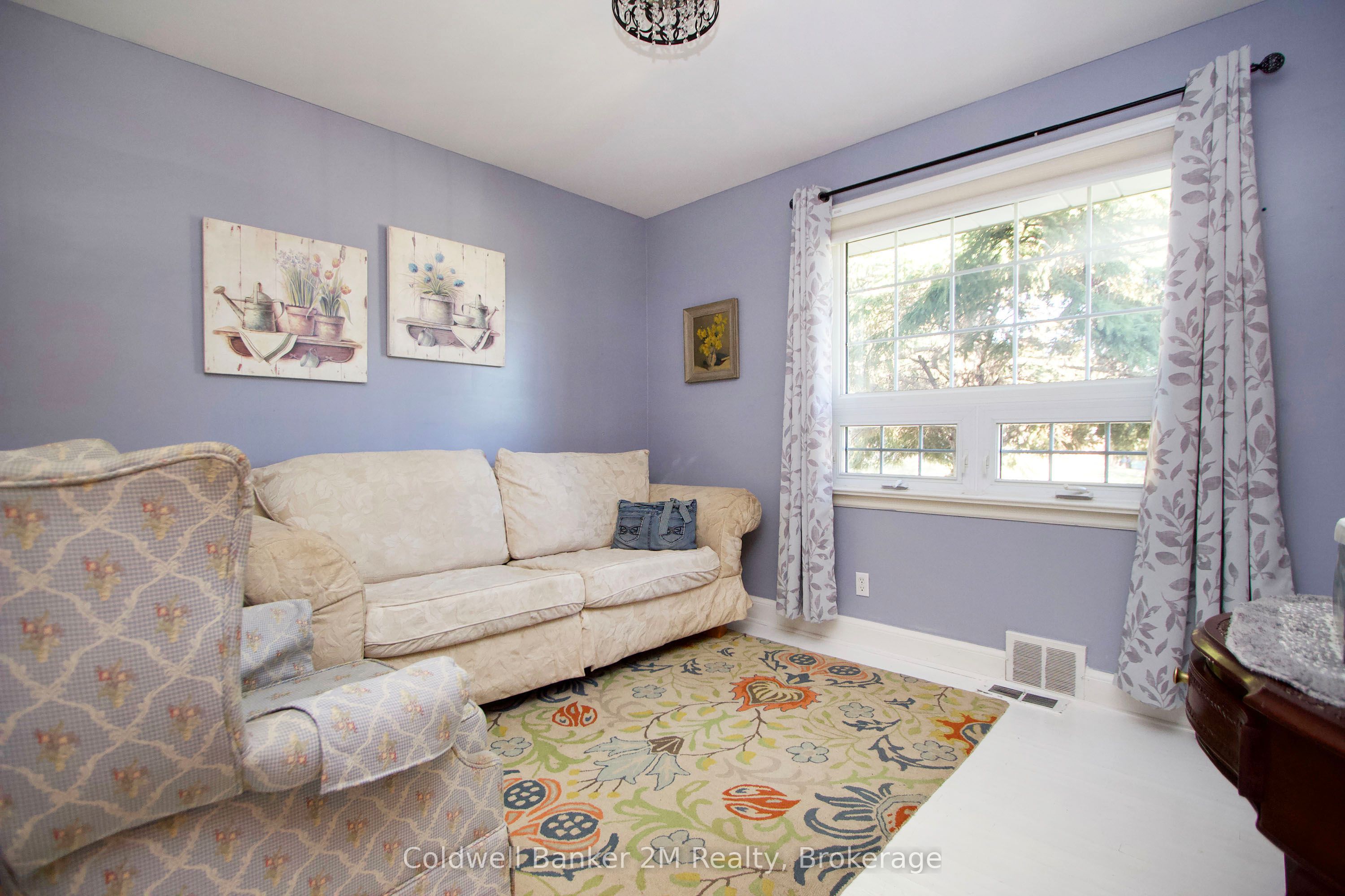 64 Harris Avenue Property Photo 15