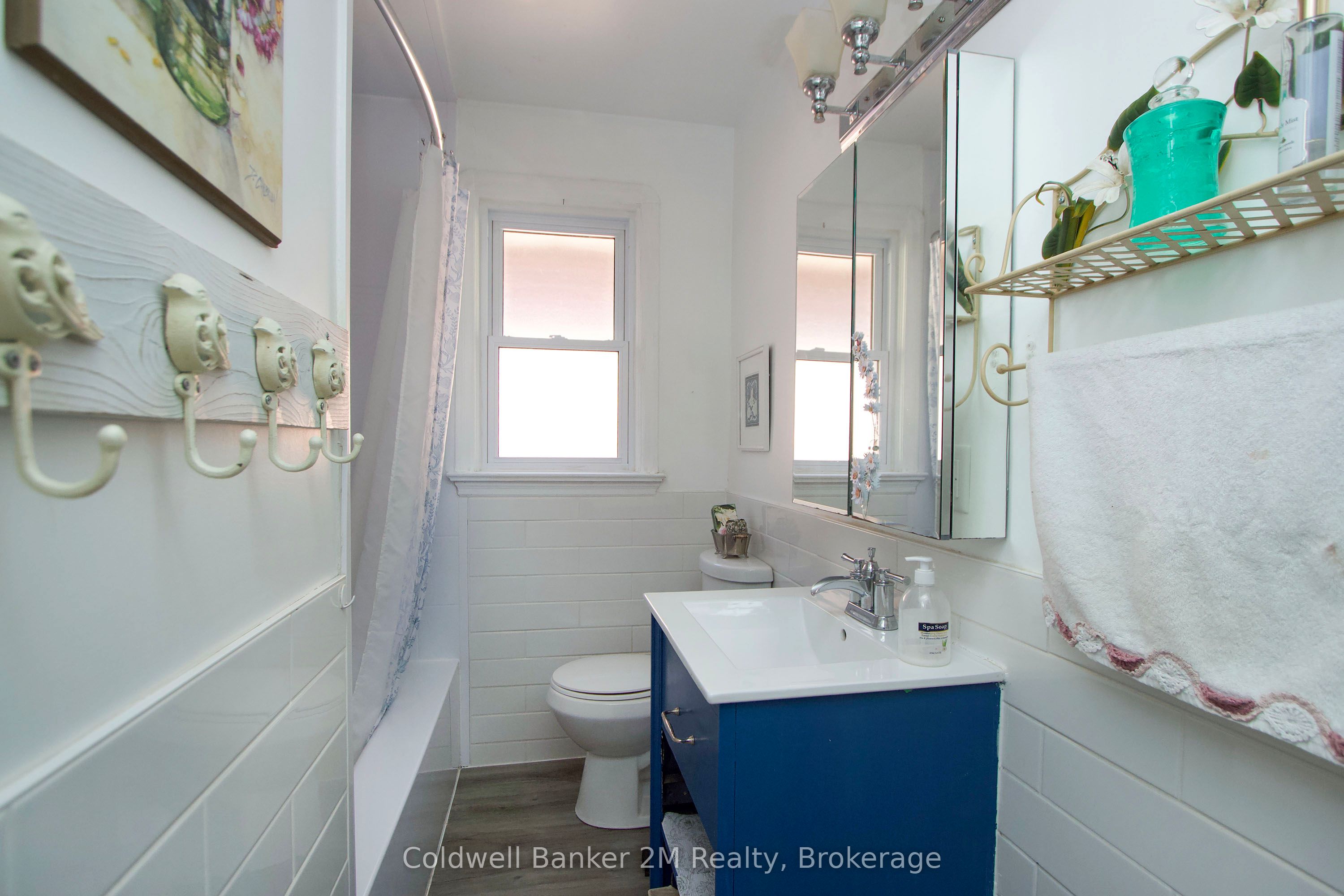 64 Harris Avenue Property Photo 16
