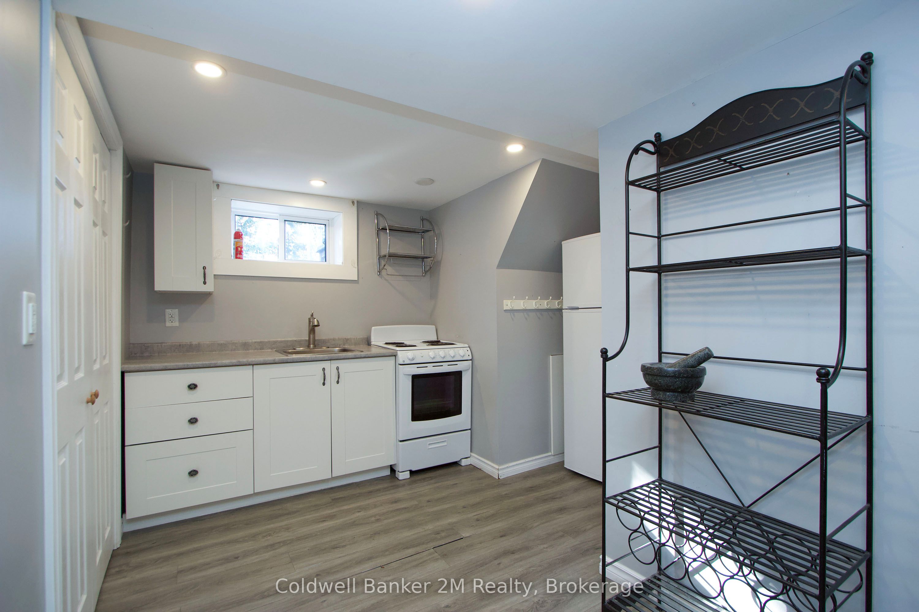 64 Harris Avenue Property Photo 17