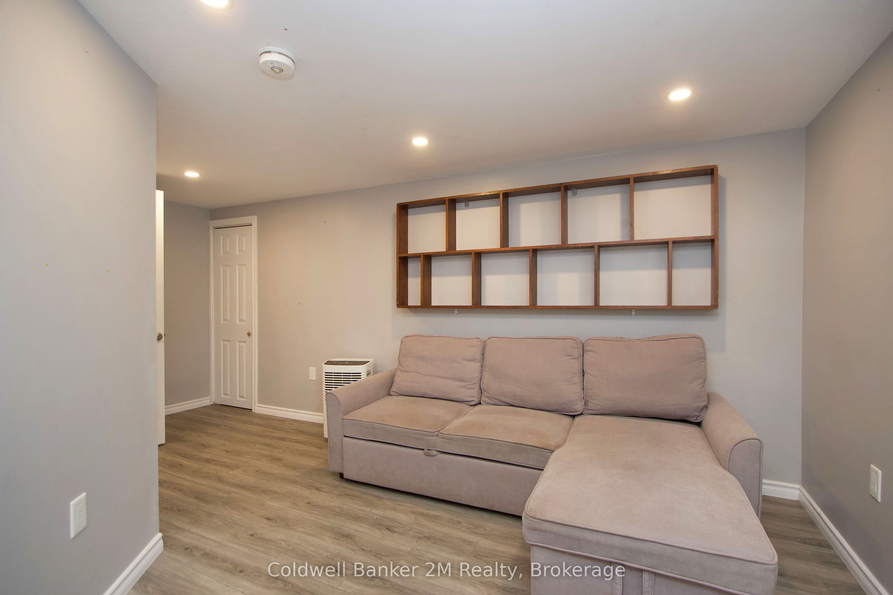 64 Harris Avenue Property Photo 18
