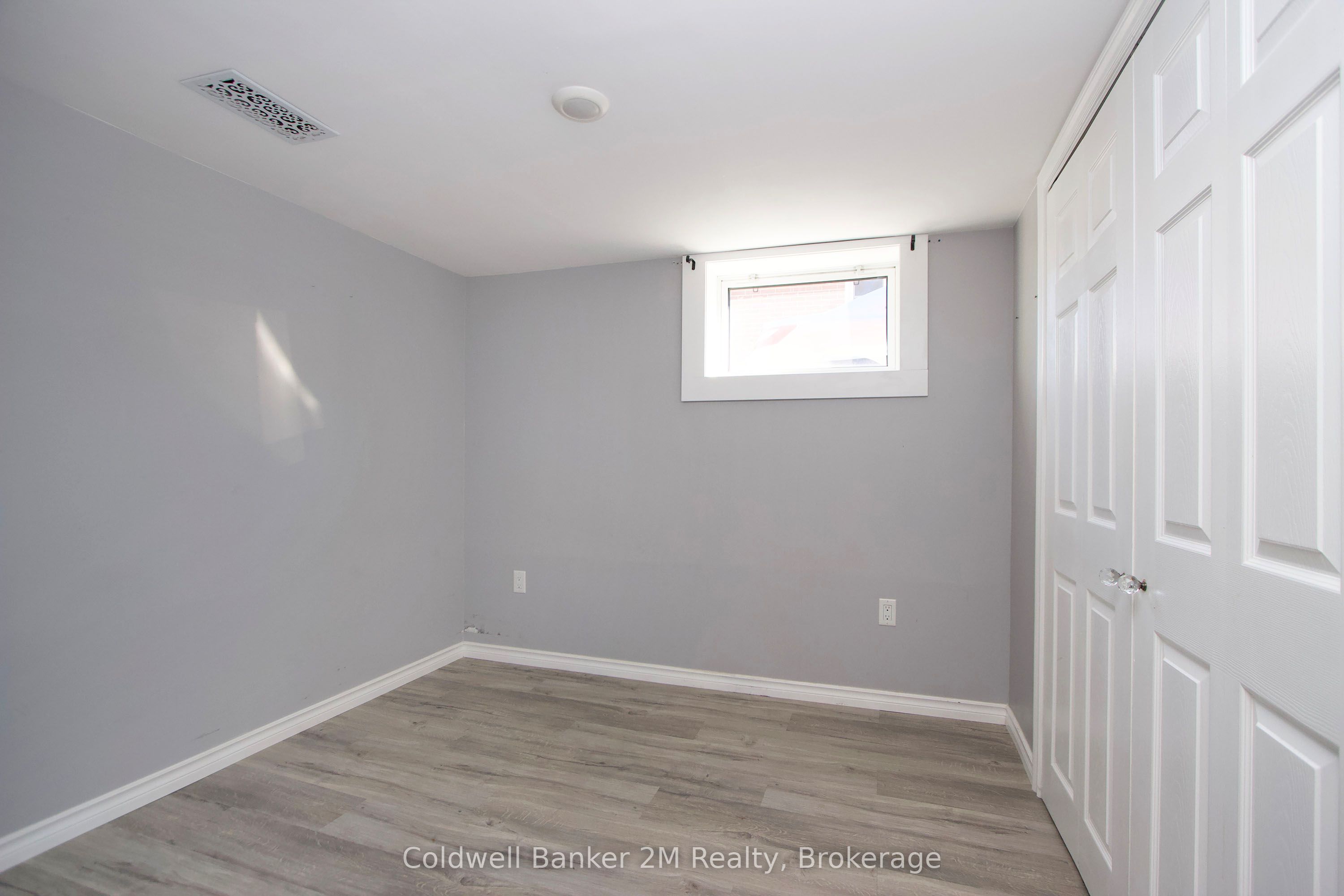 64 Harris Avenue Property Photo 19