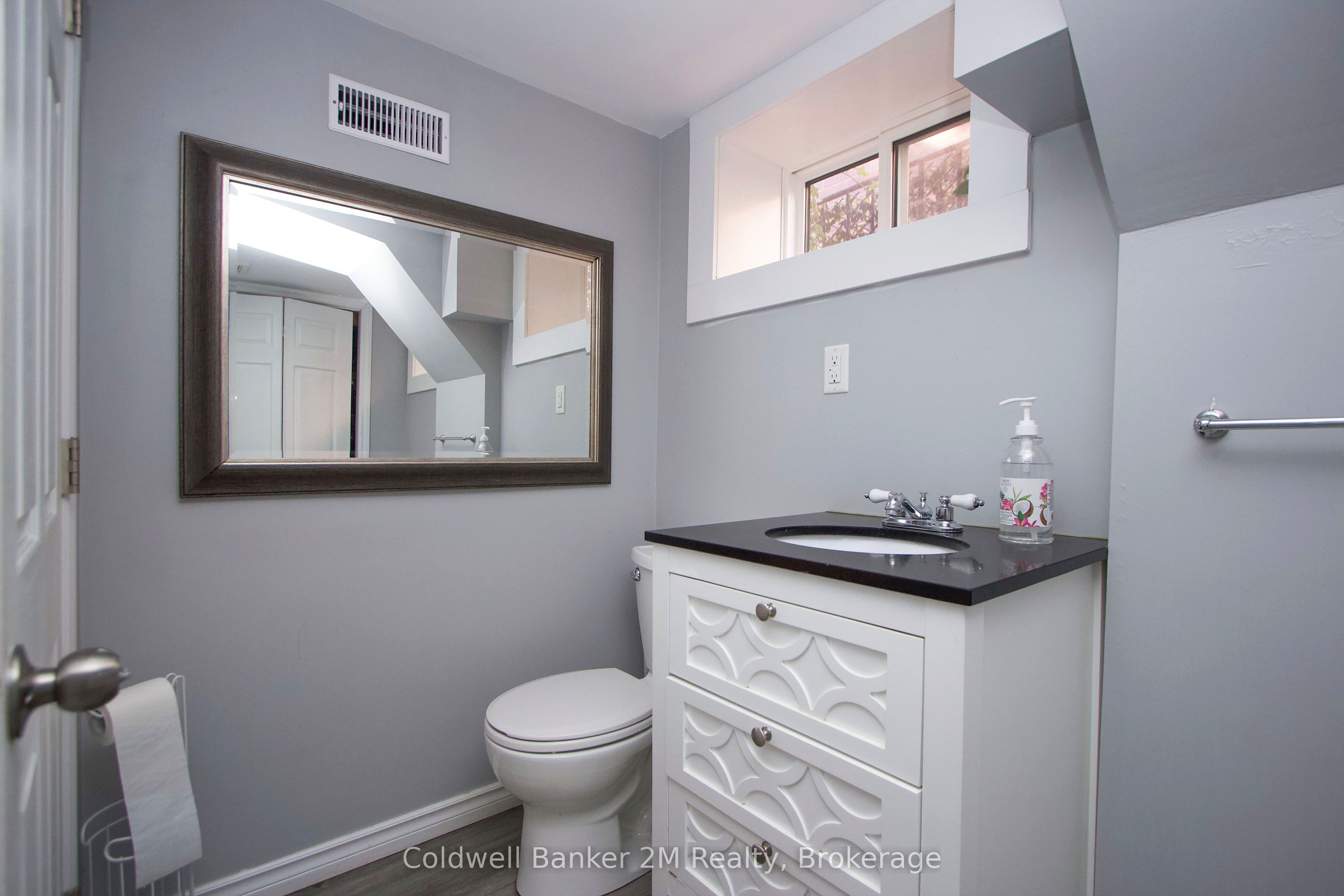 64 Harris Avenue Property Photo 20
