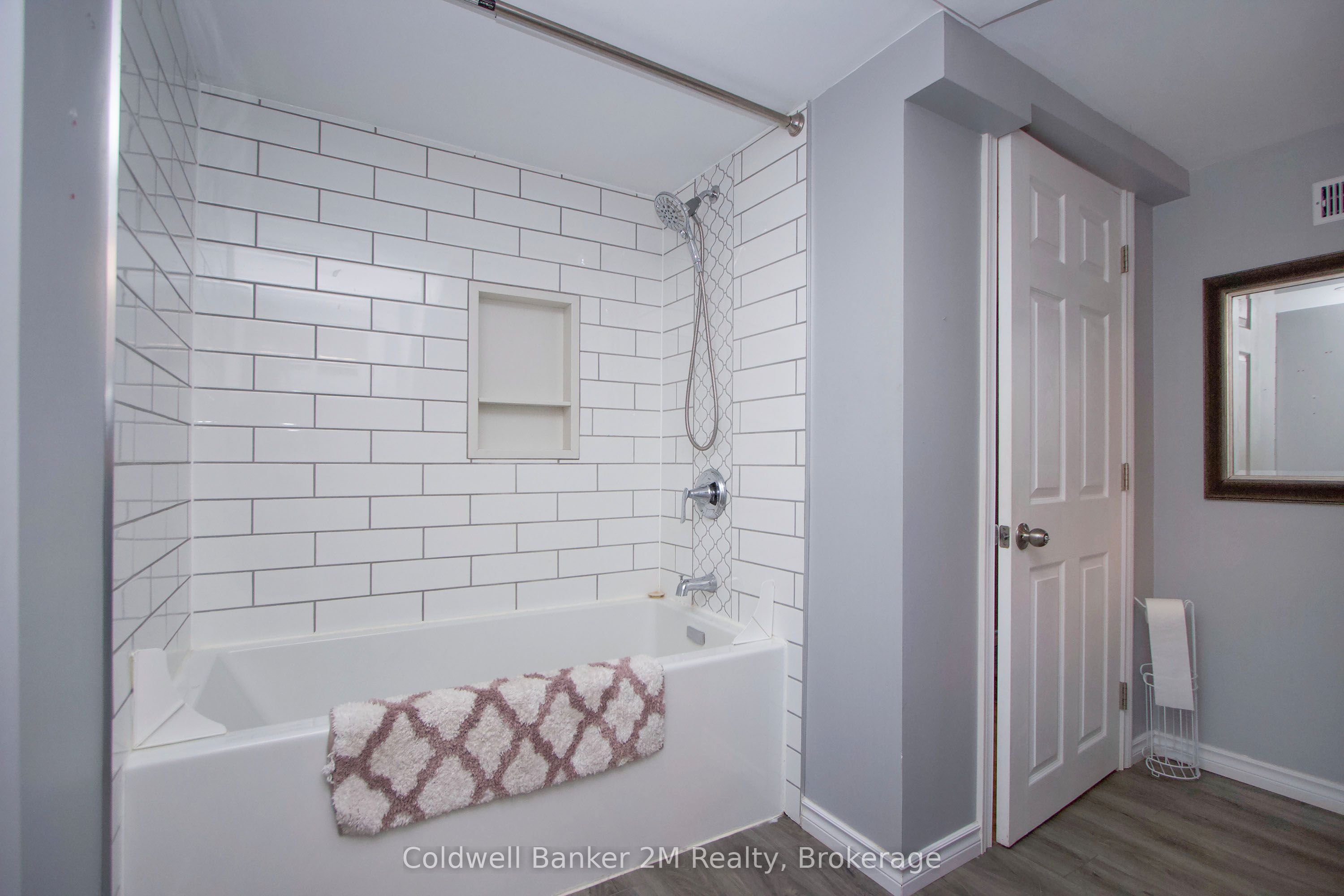 64 Harris Avenue Property Photo 21