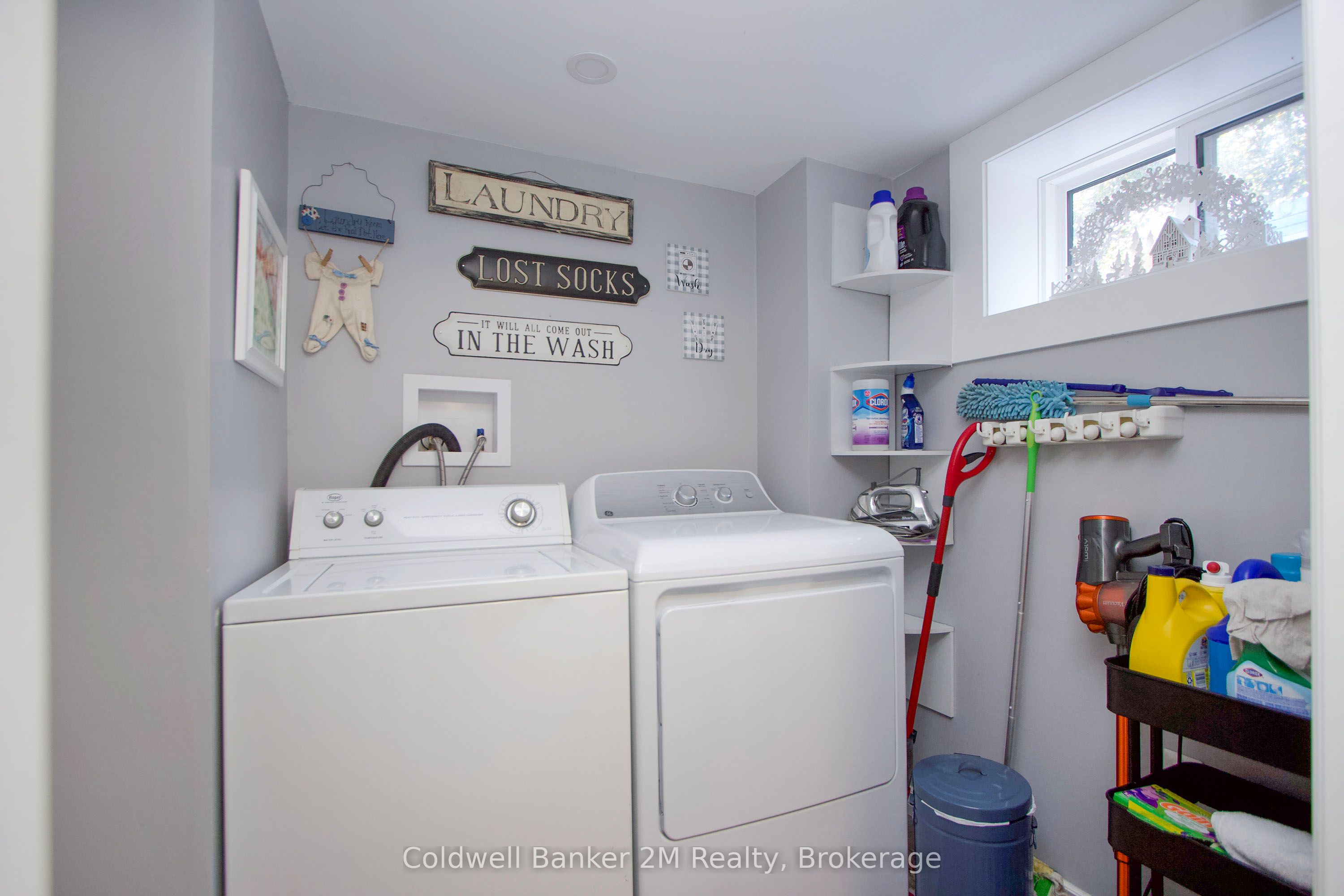 64 Harris Avenue Property Photo 22