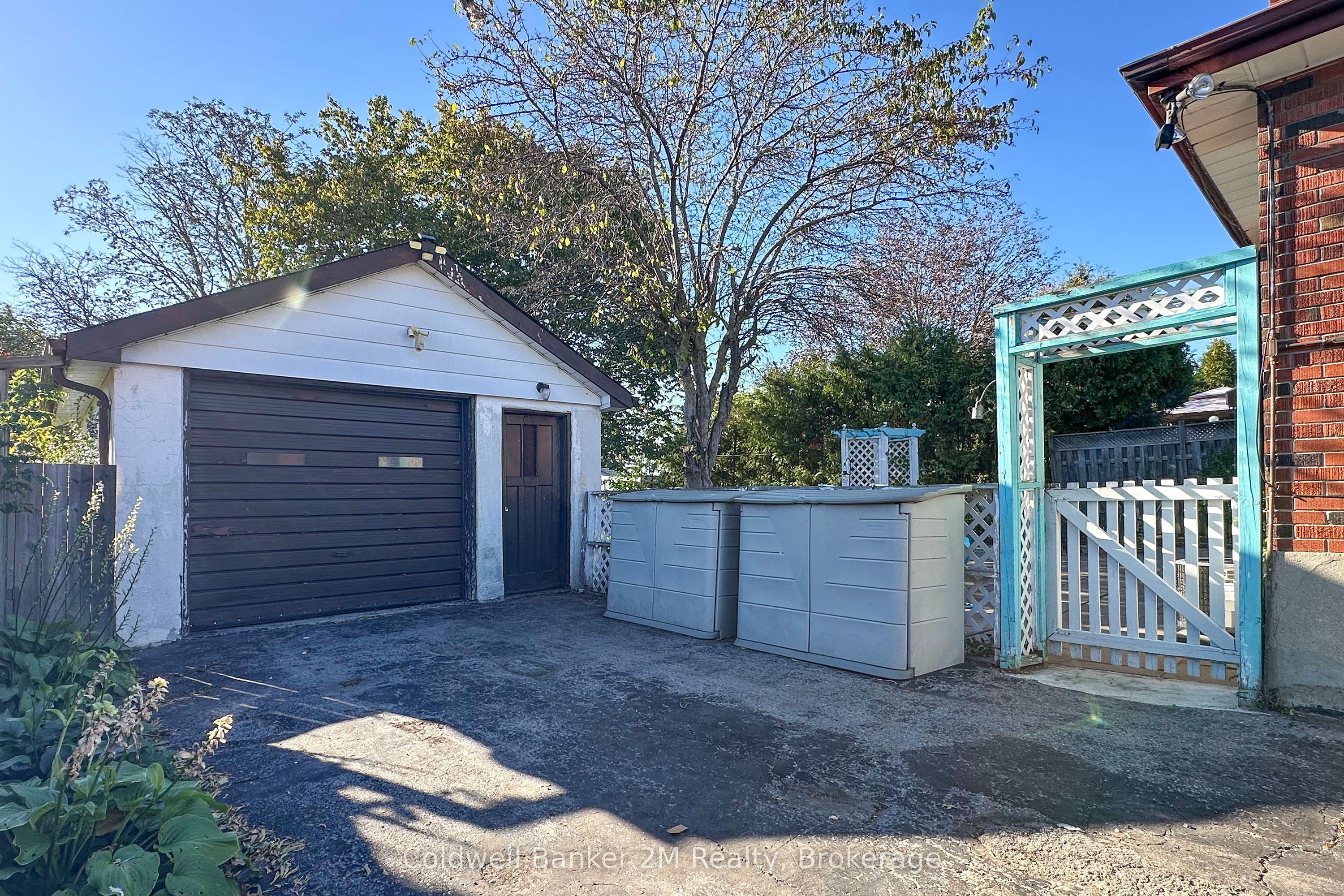 64 Harris Avenue Property Photo 24