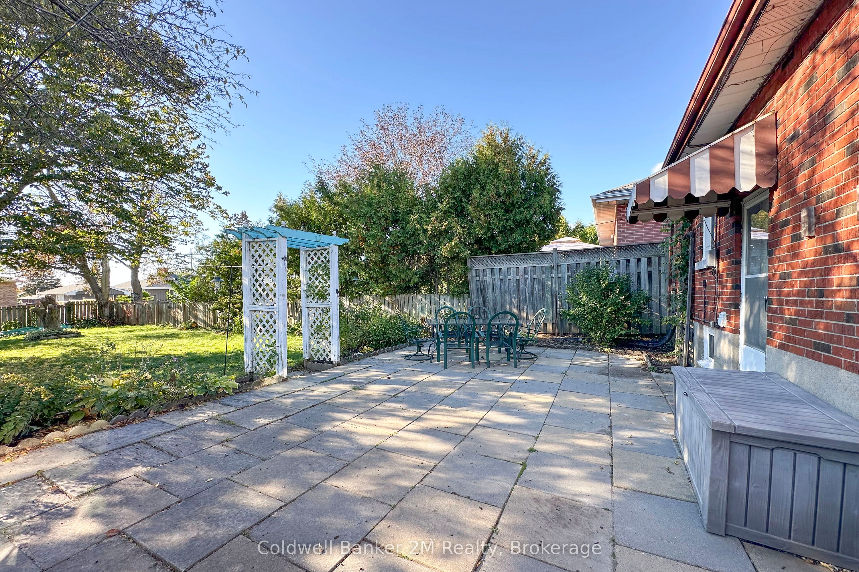 64 Harris Avenue Property Photo 25