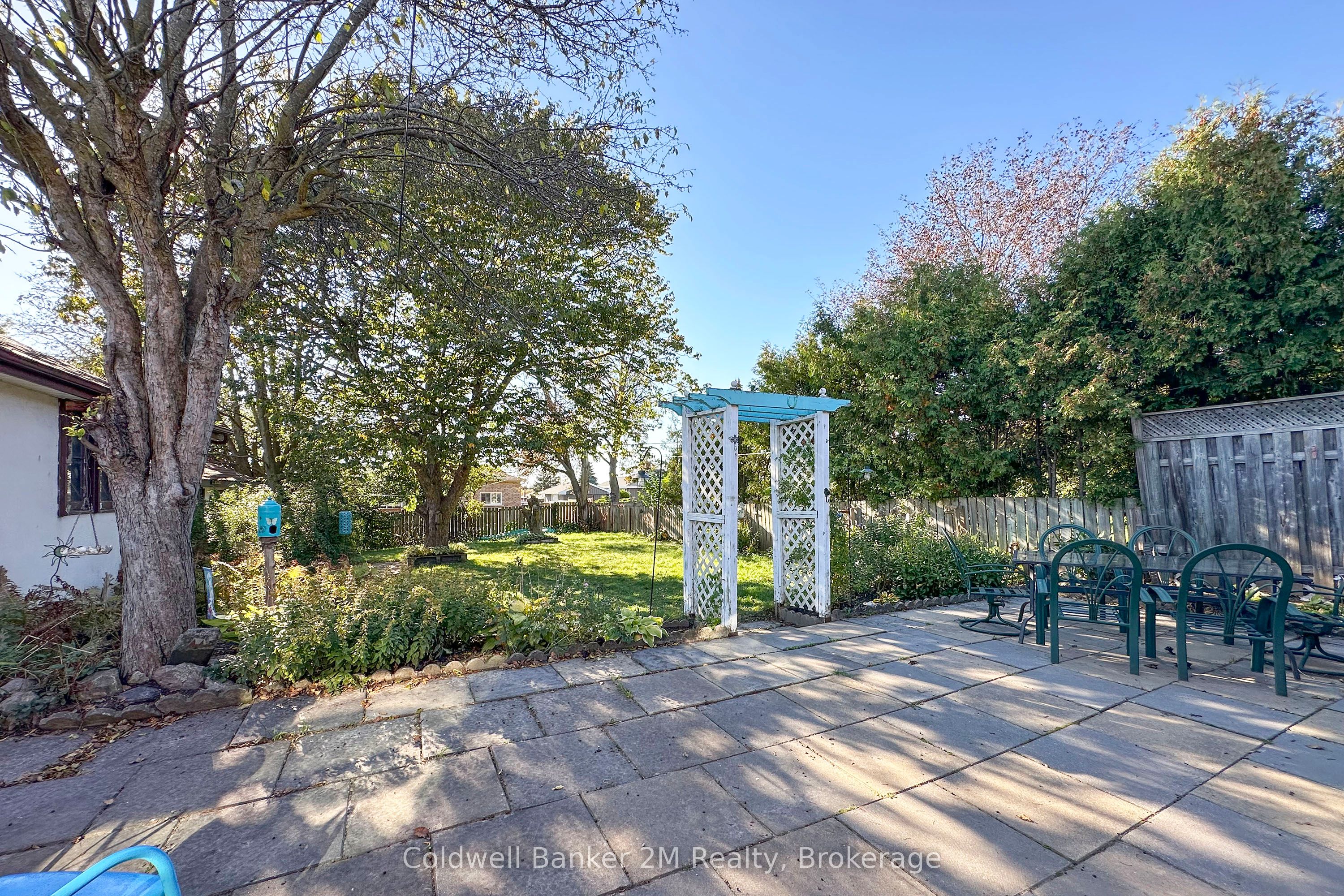 64 Harris Avenue Property Photo 26