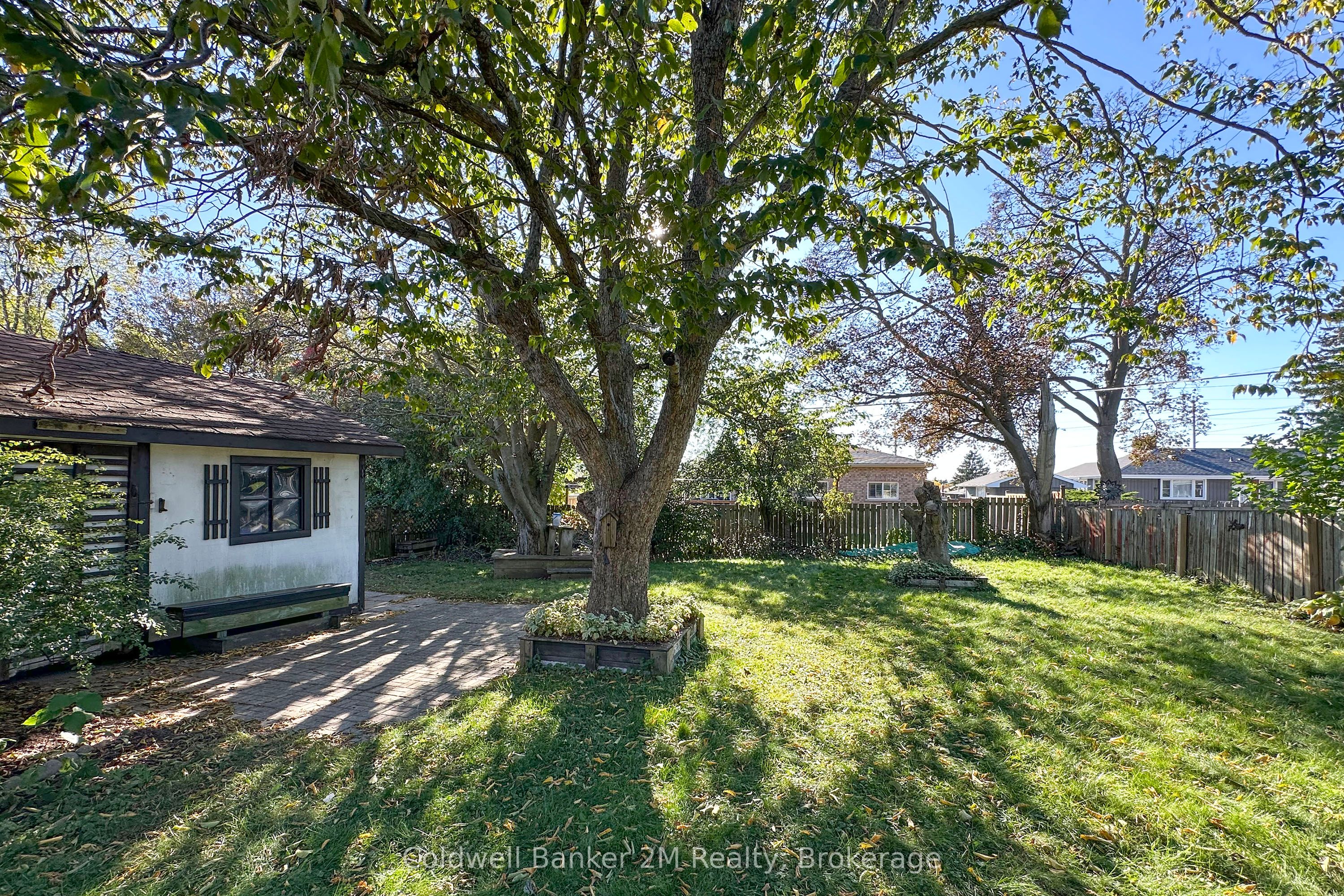 64 Harris Avenue Property Photo 28