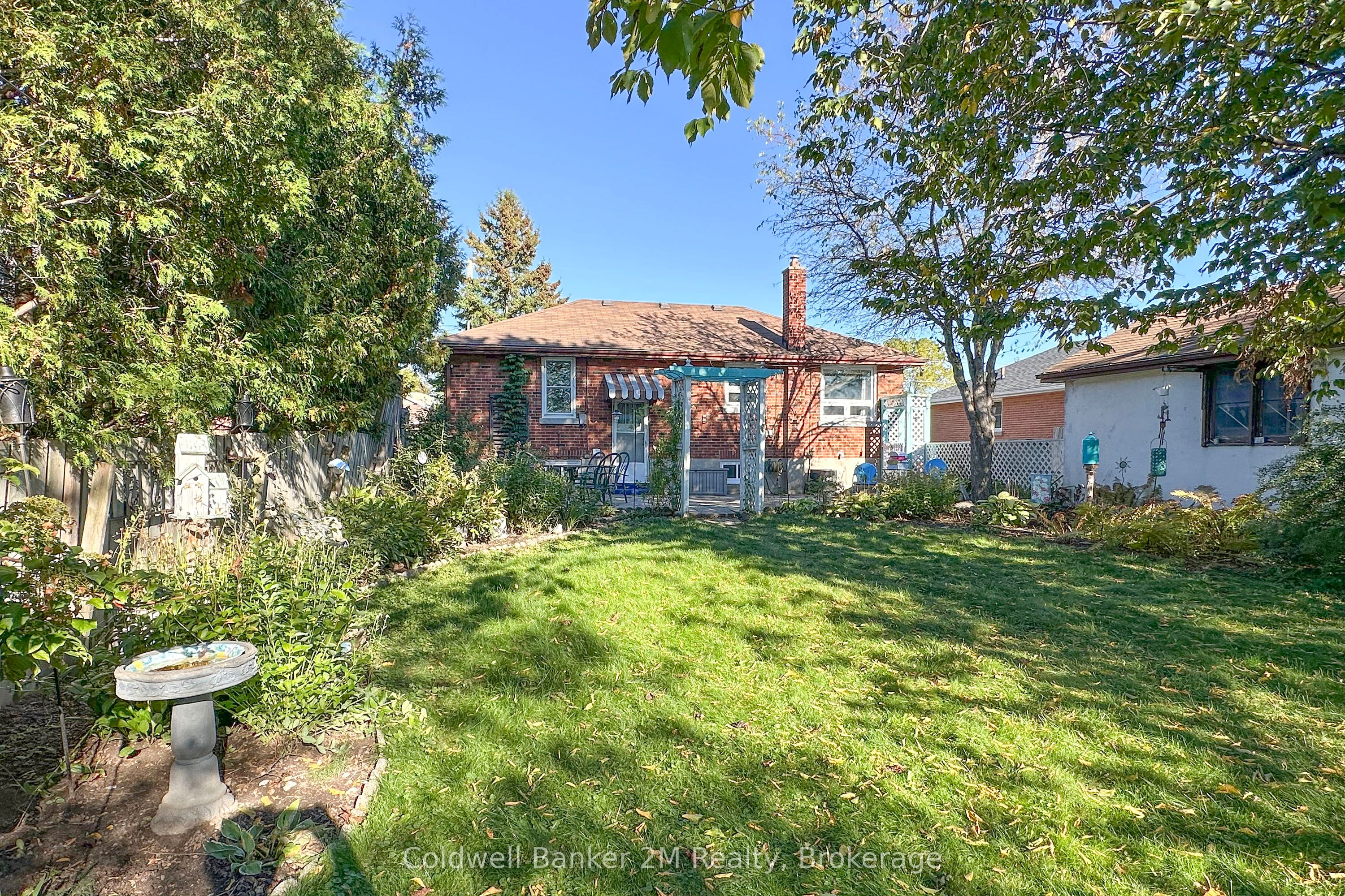 64 Harris Avenue Property Photo 30