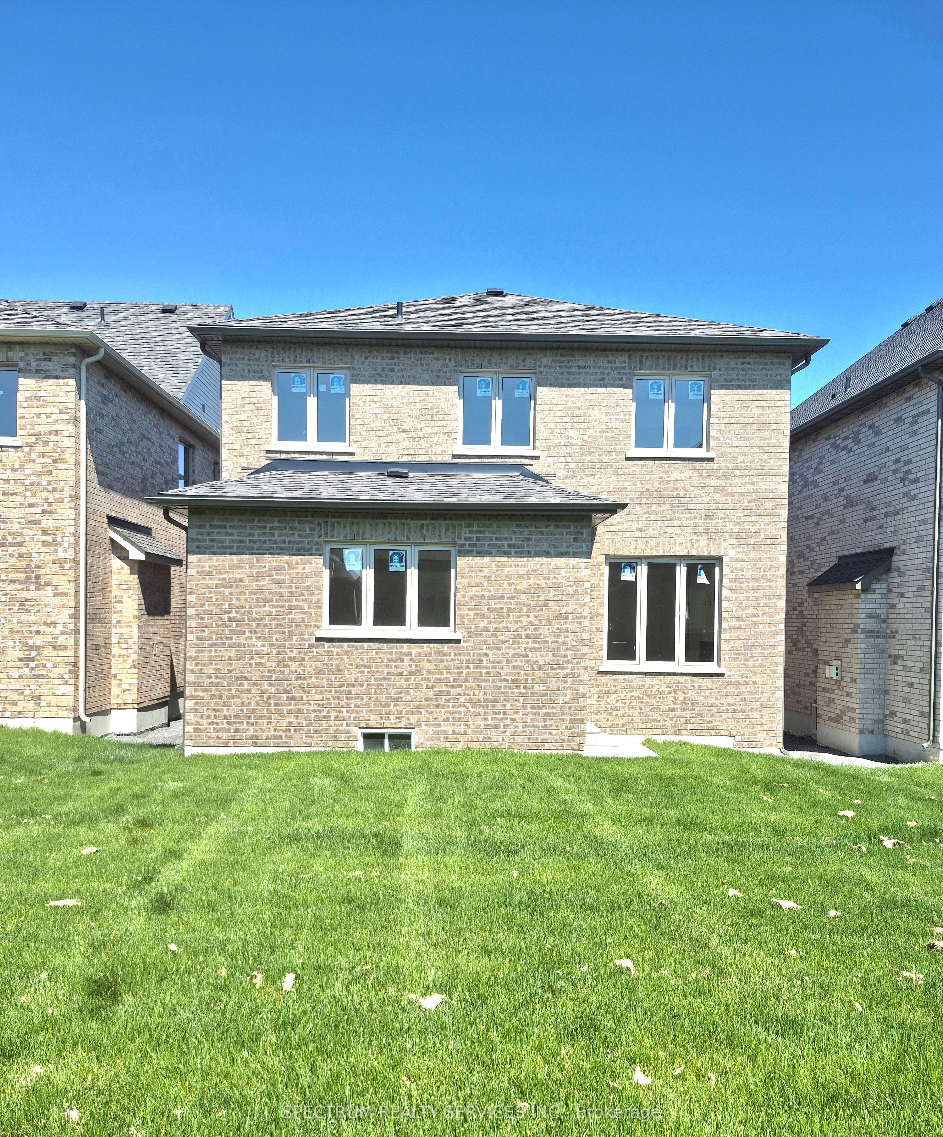14 Rogerson Street Property Photo 4
