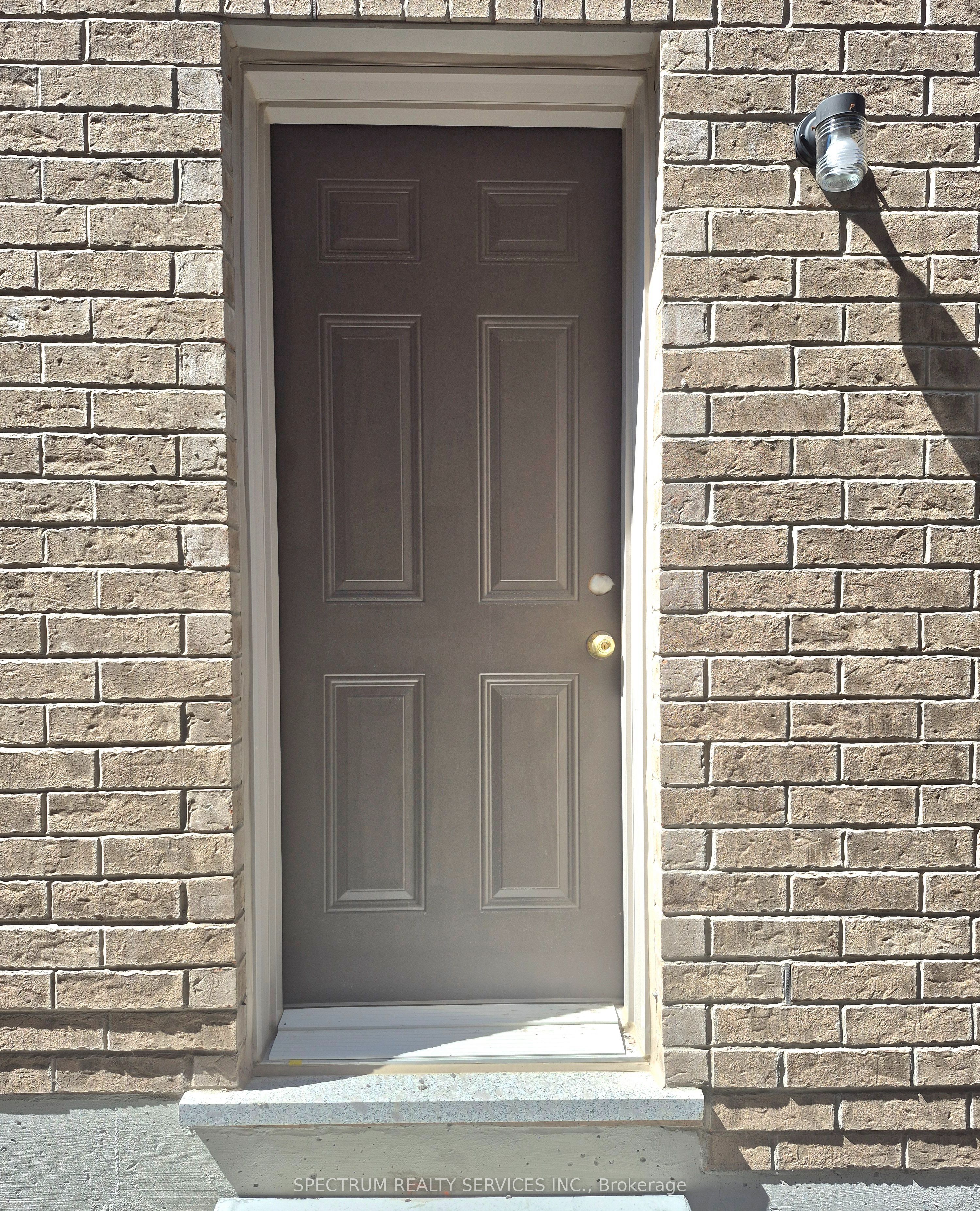 14 Rogerson Street Property Photo 6