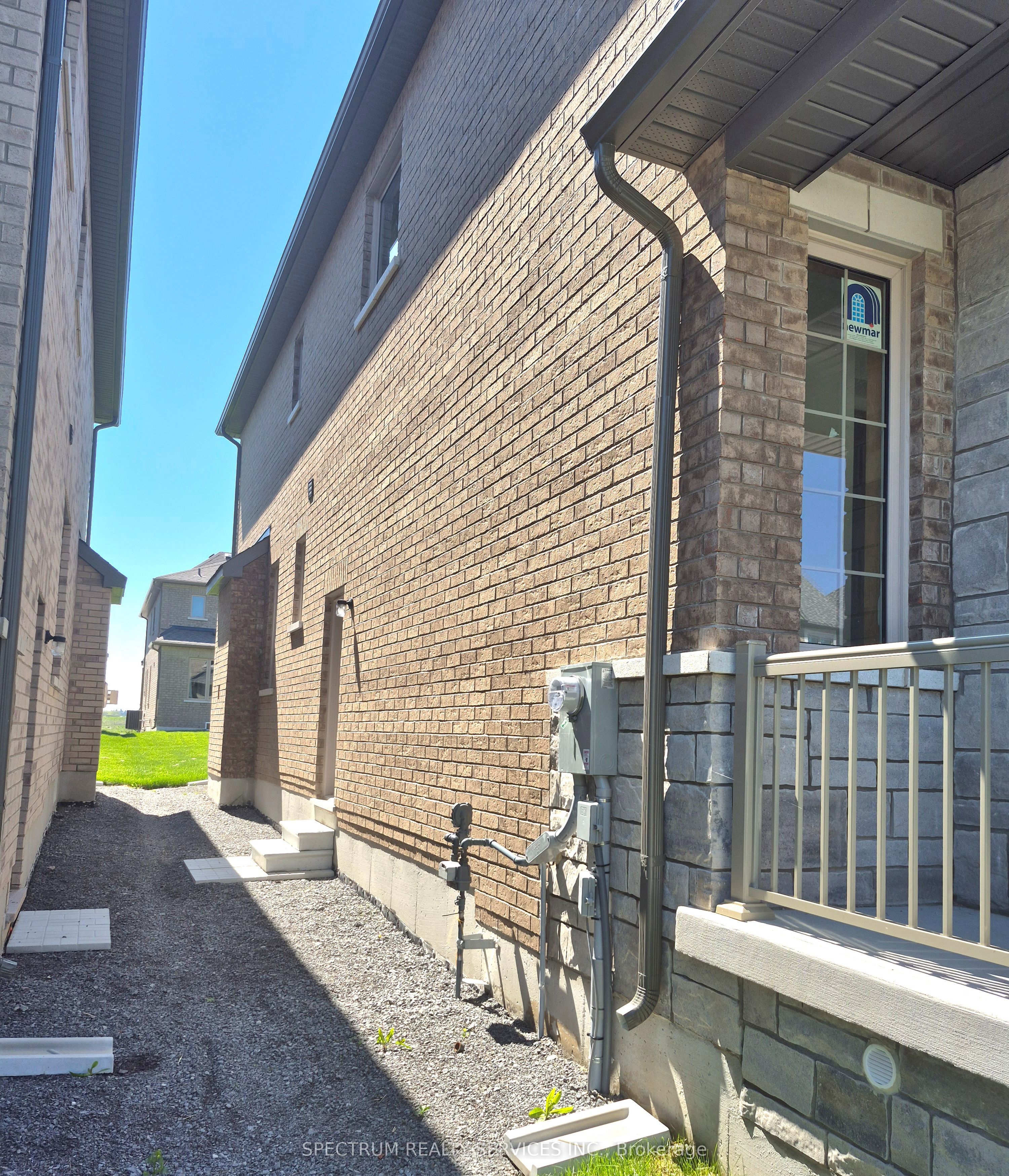 14 Rogerson Street Property Photo 7