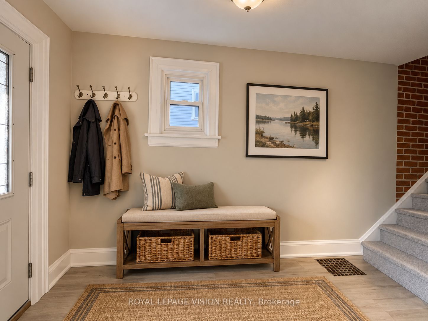 47 Nassau Street Property Photo 3
