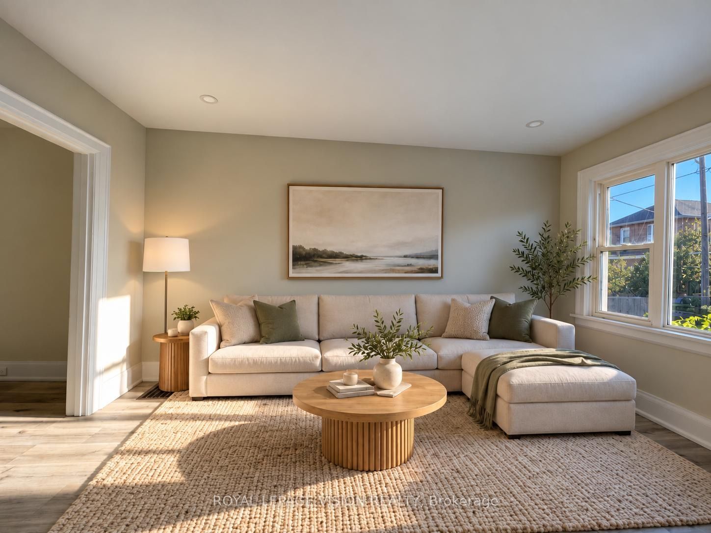 47 Nassau Street Property Photo 4