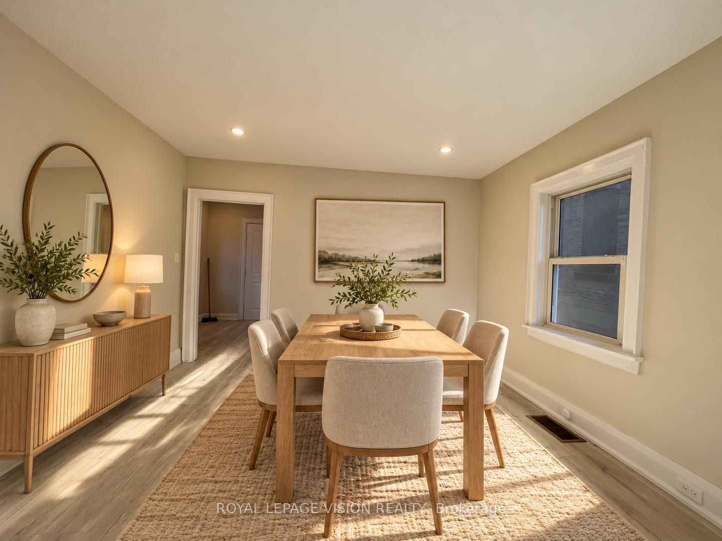 47 Nassau Street Property Photo 5